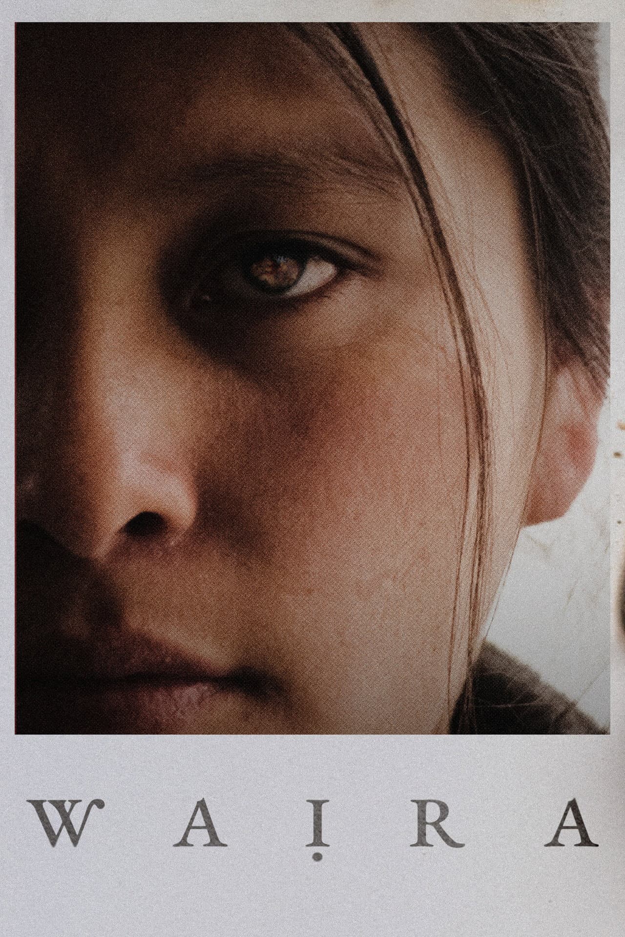 Waira preview 2
