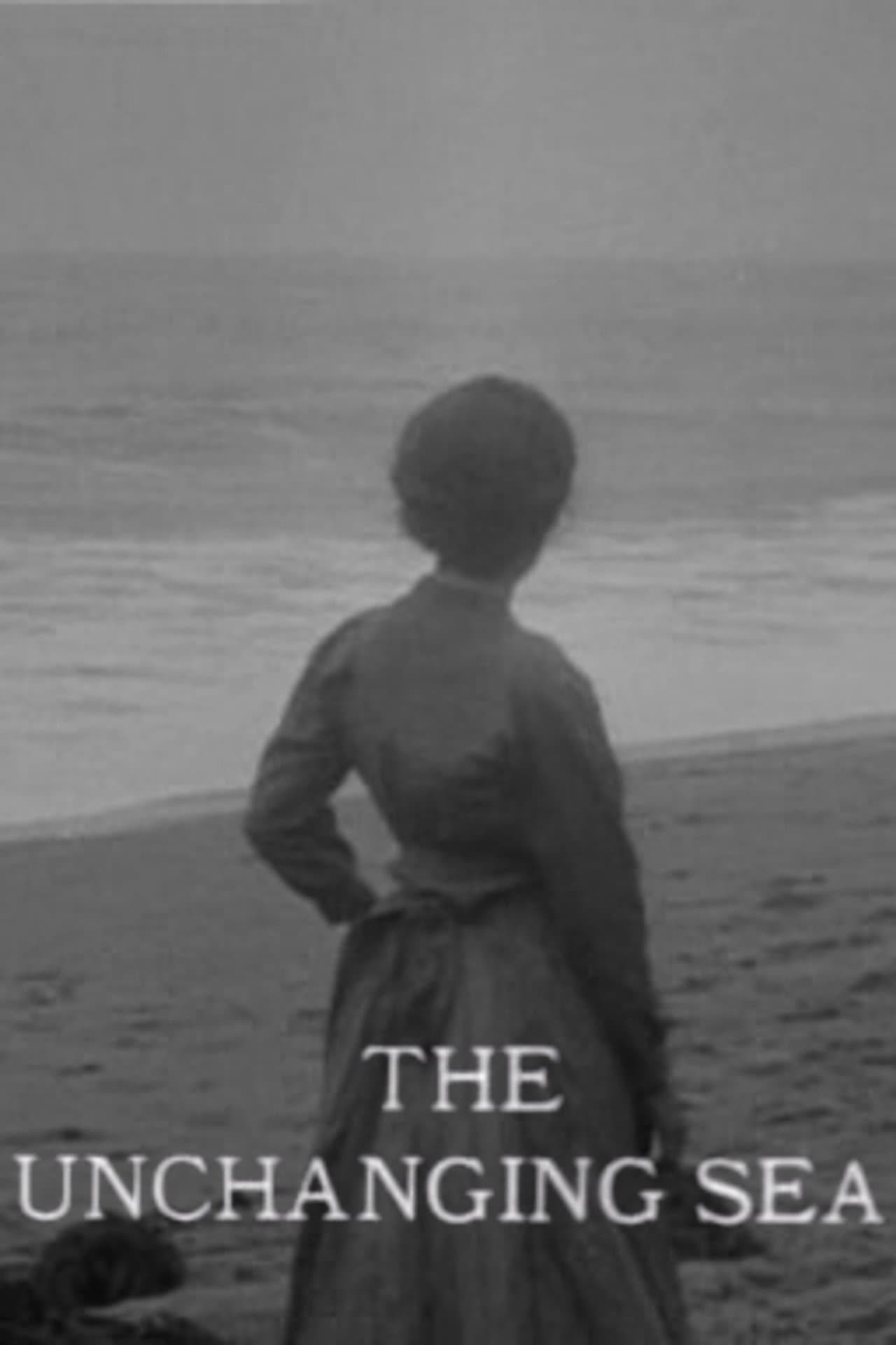The Unchanging Sea preview 2