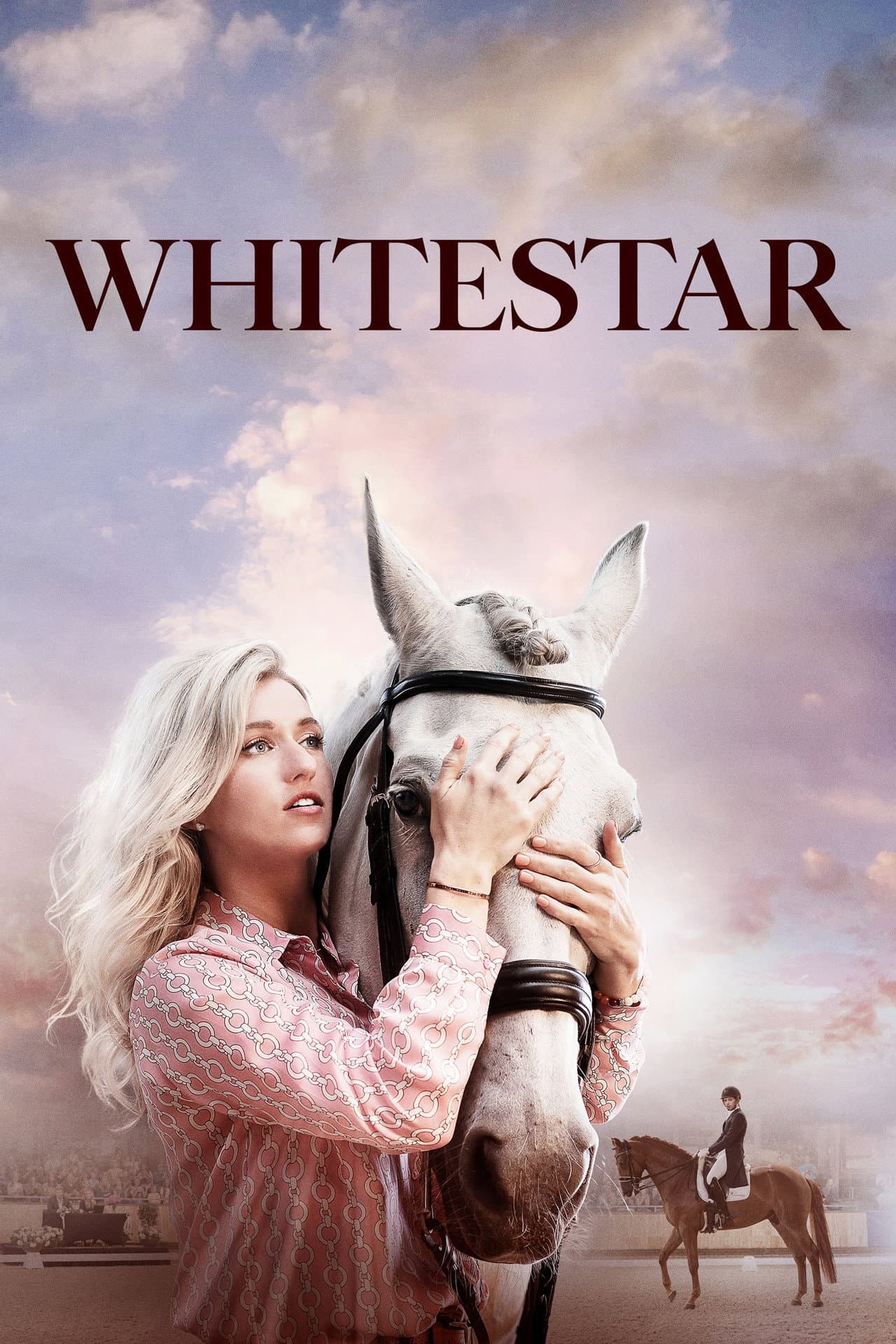 Whitestar preview 2