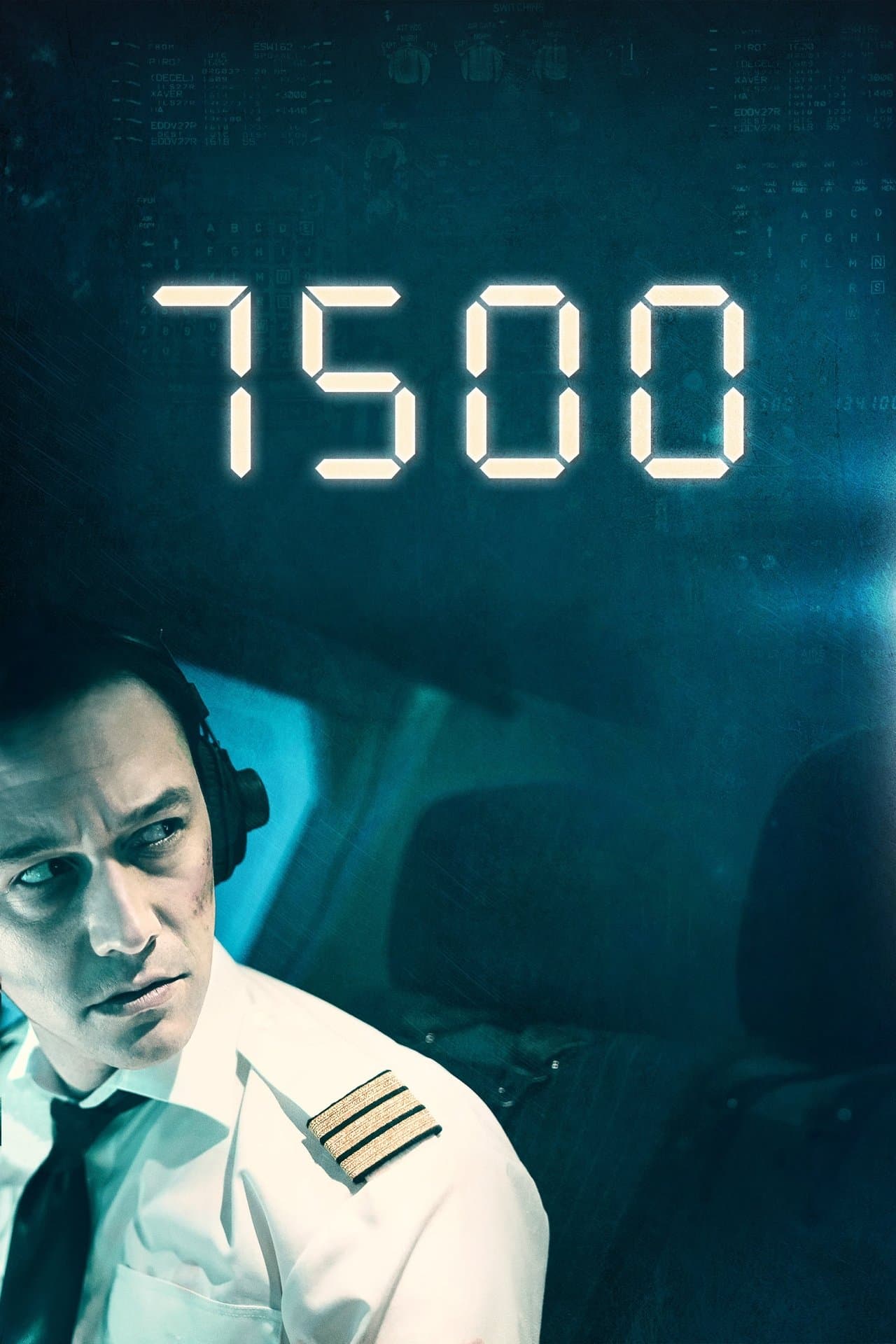 7500 preview 2