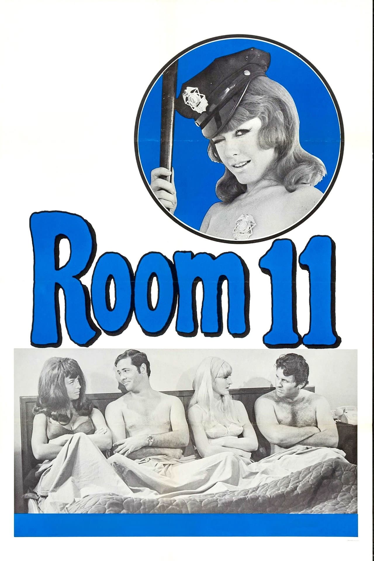Room 11 preview 1