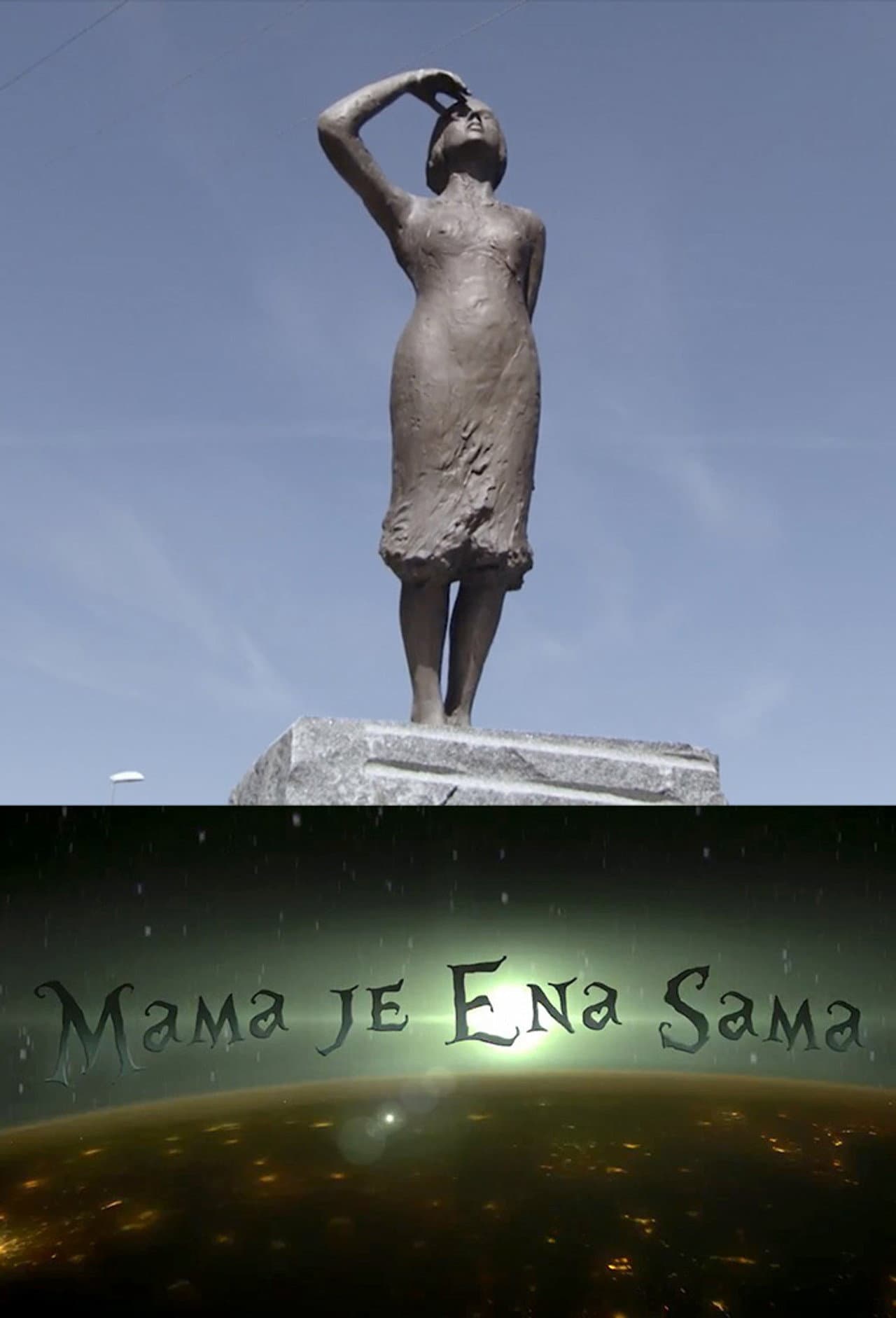 Tatjana in Motherland preview 2