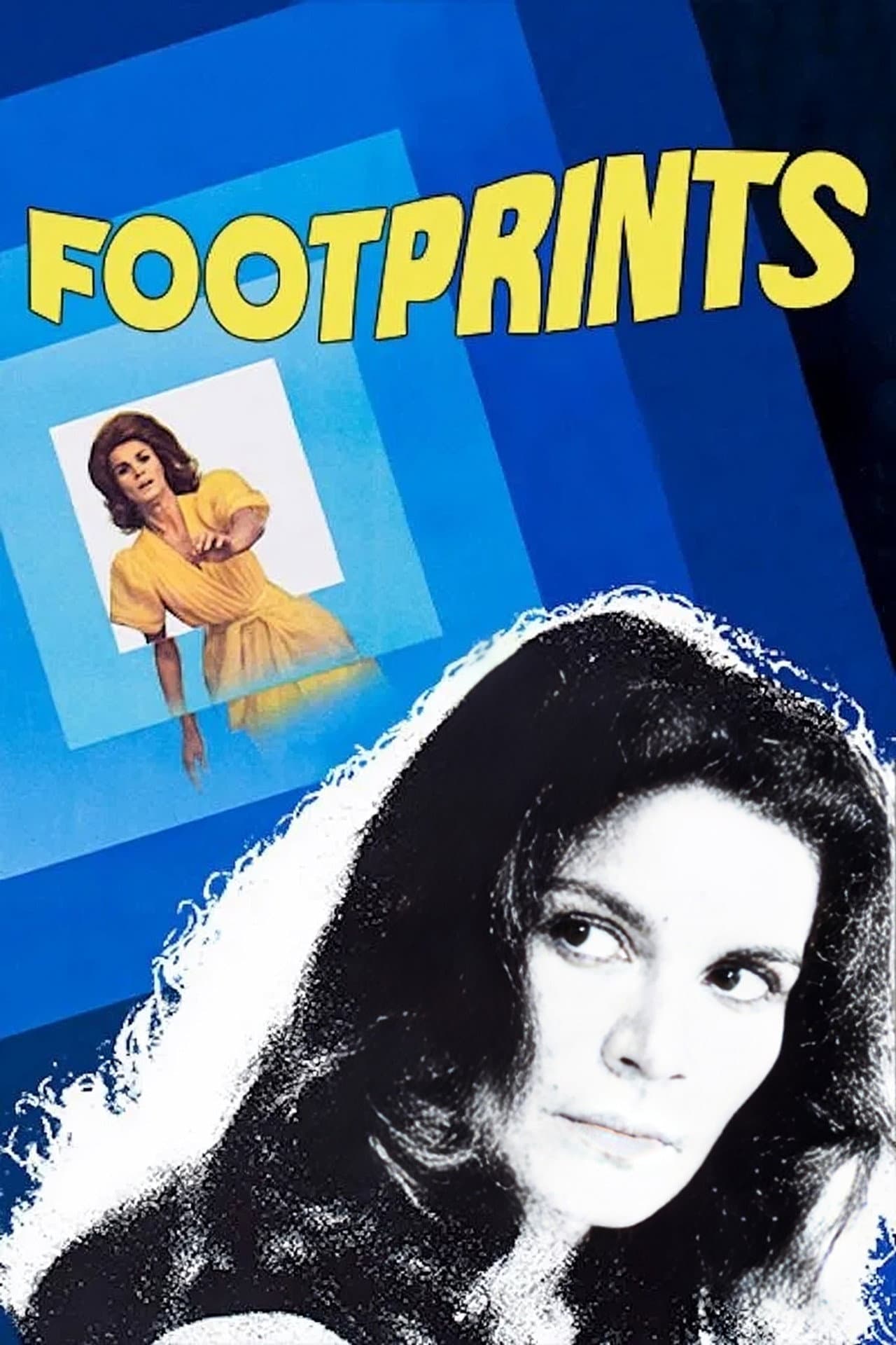 Footprints on the Moon preview 2