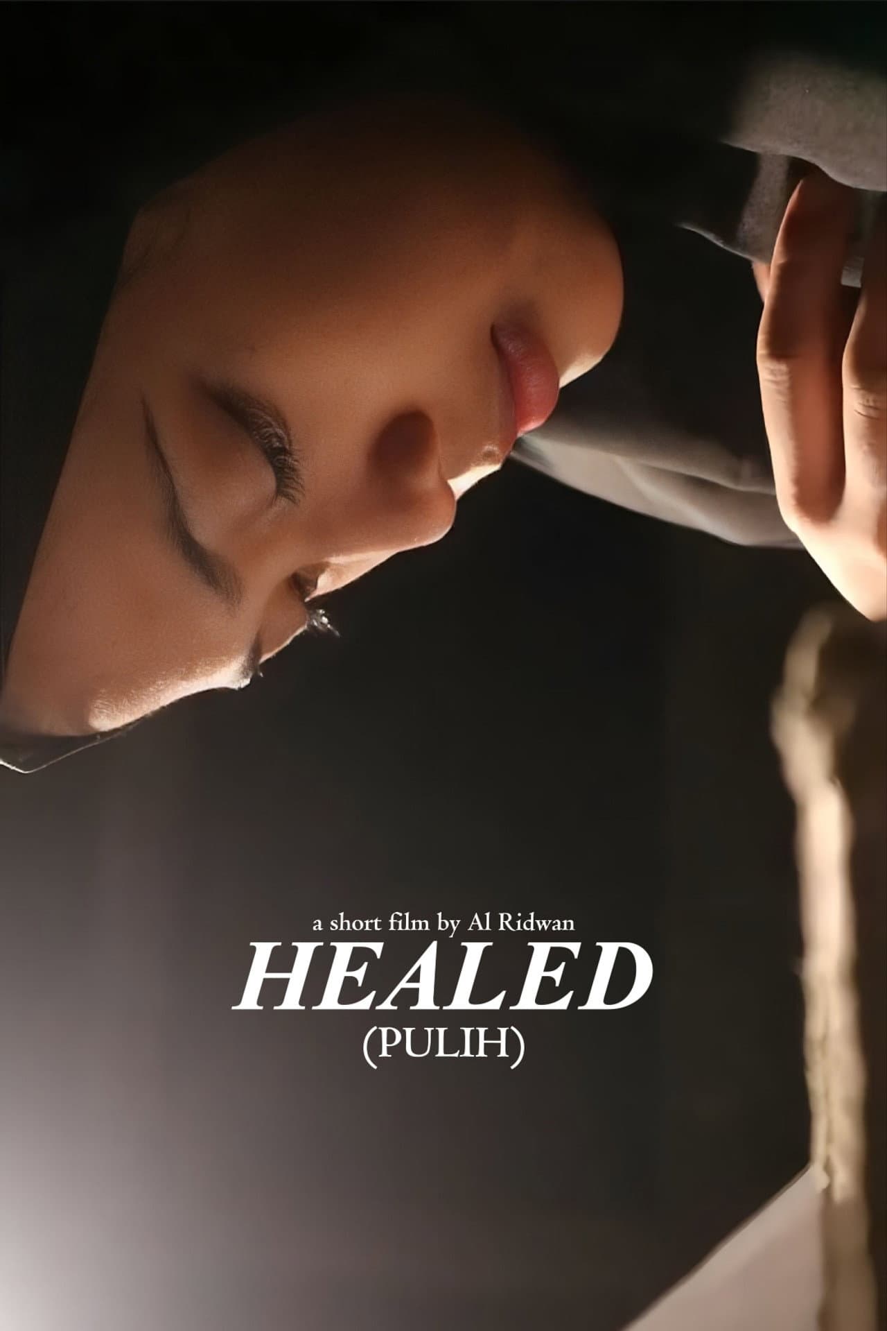 Healed preview 1