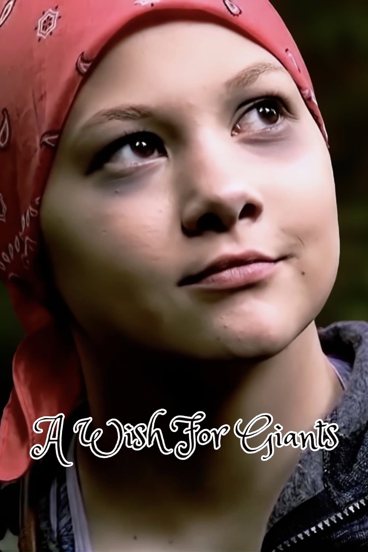 A Wish for Giants preview 2