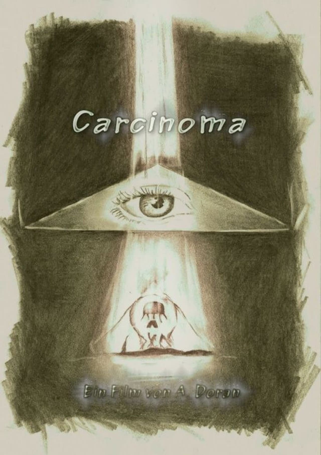 Carcinoma preview 2