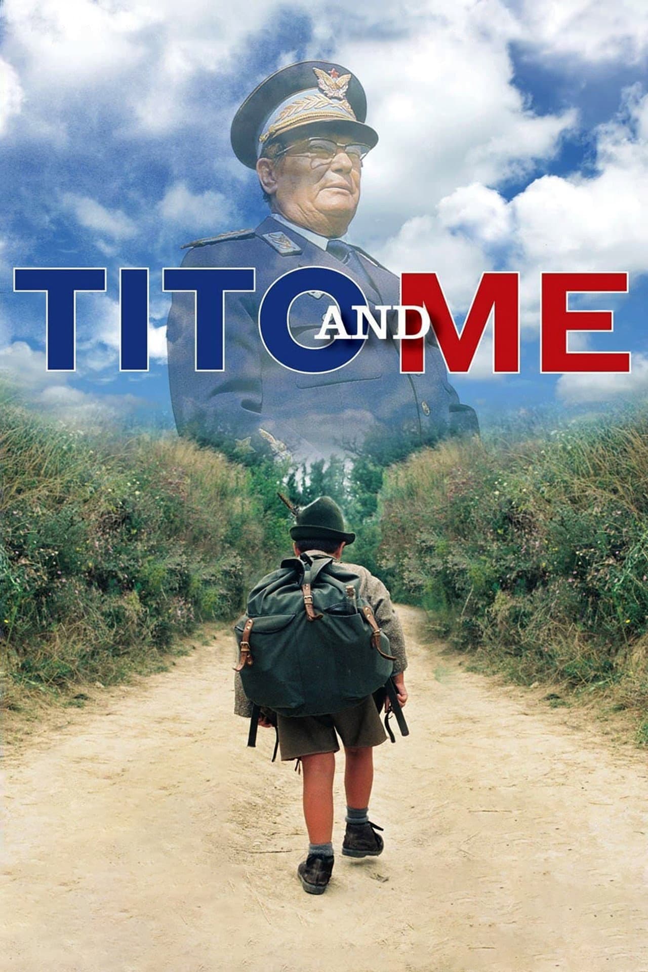 Tito and Me preview 2