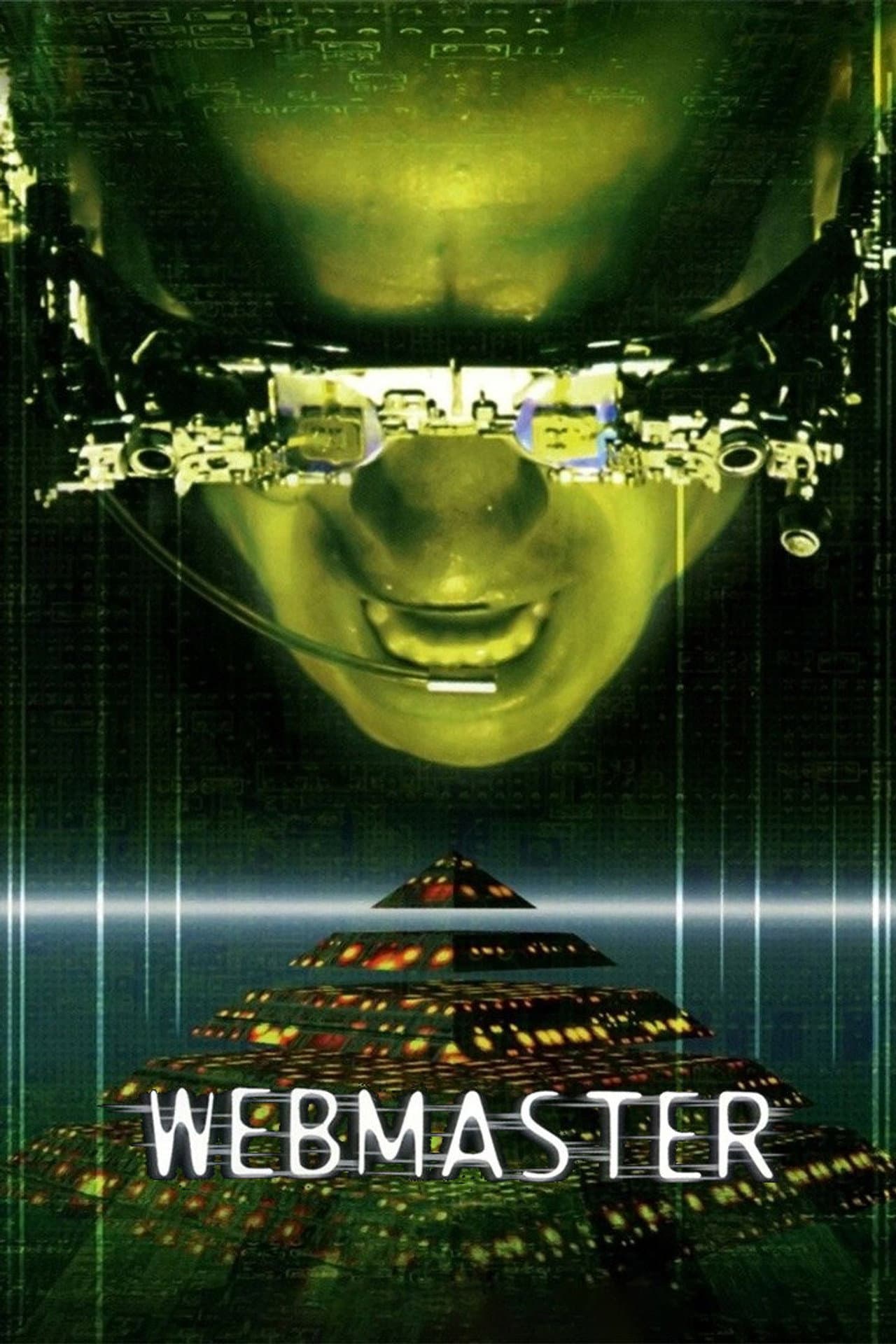 Webmaster preview 2