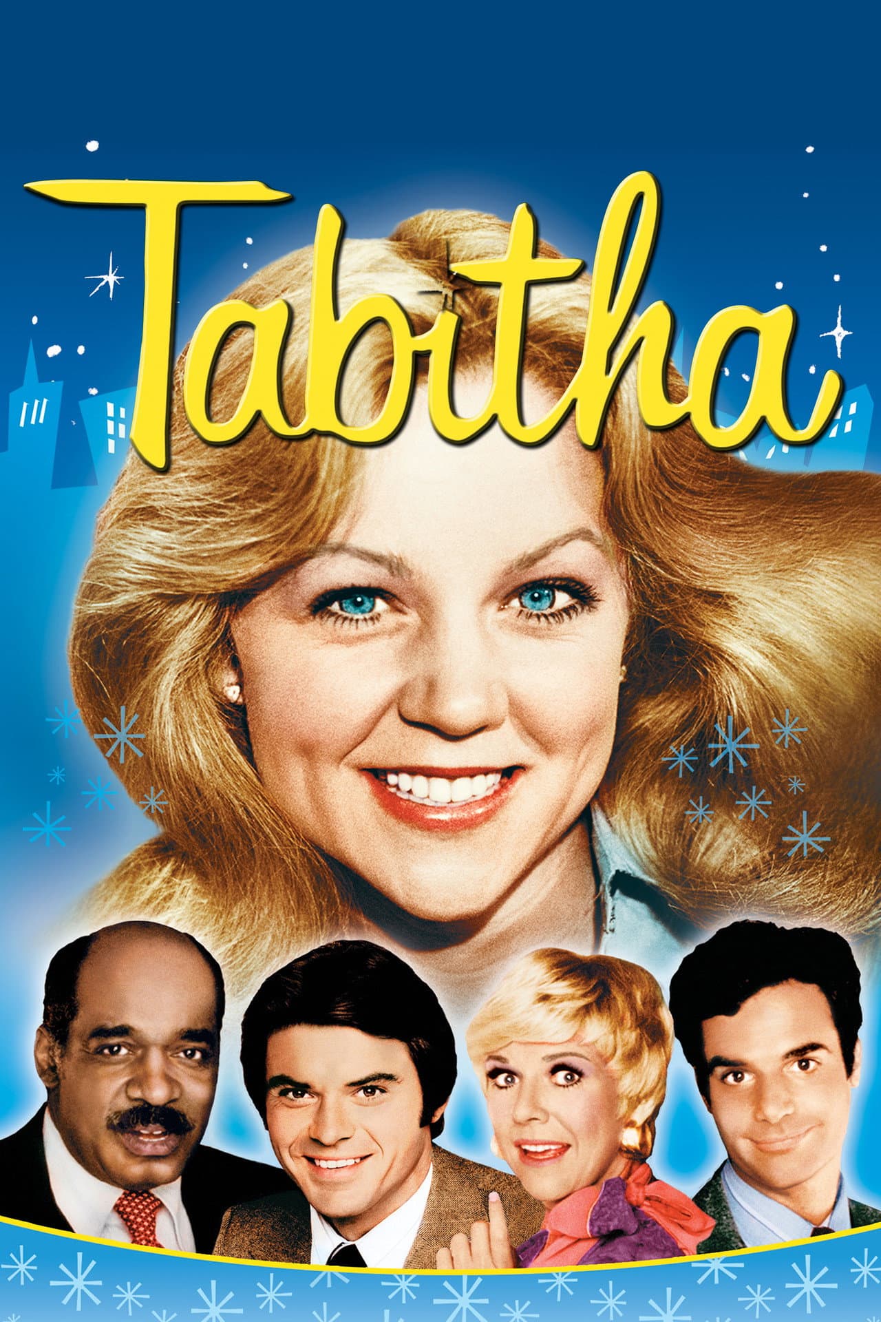 Tabitha preview 2