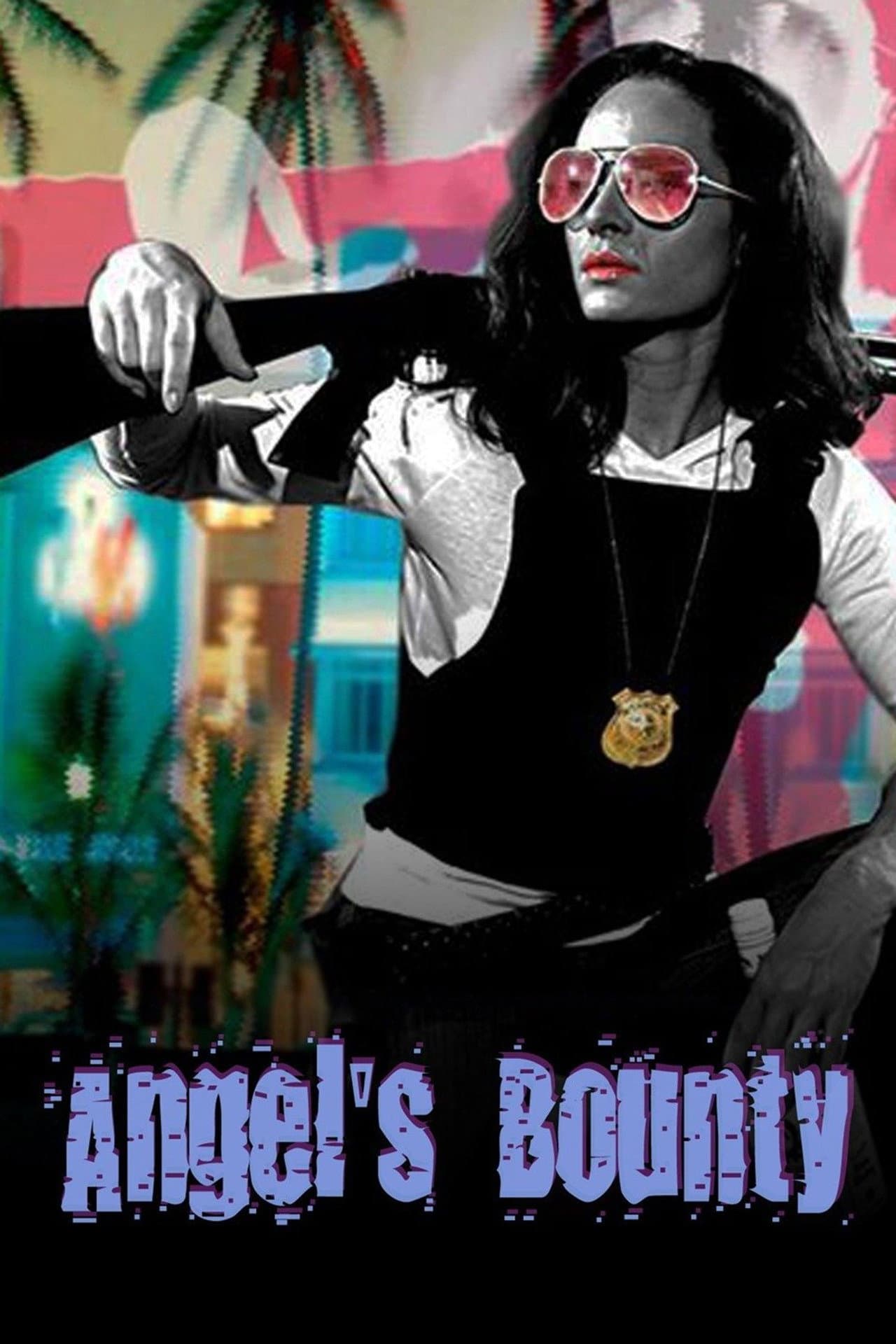 Angel's Bounty preview 2