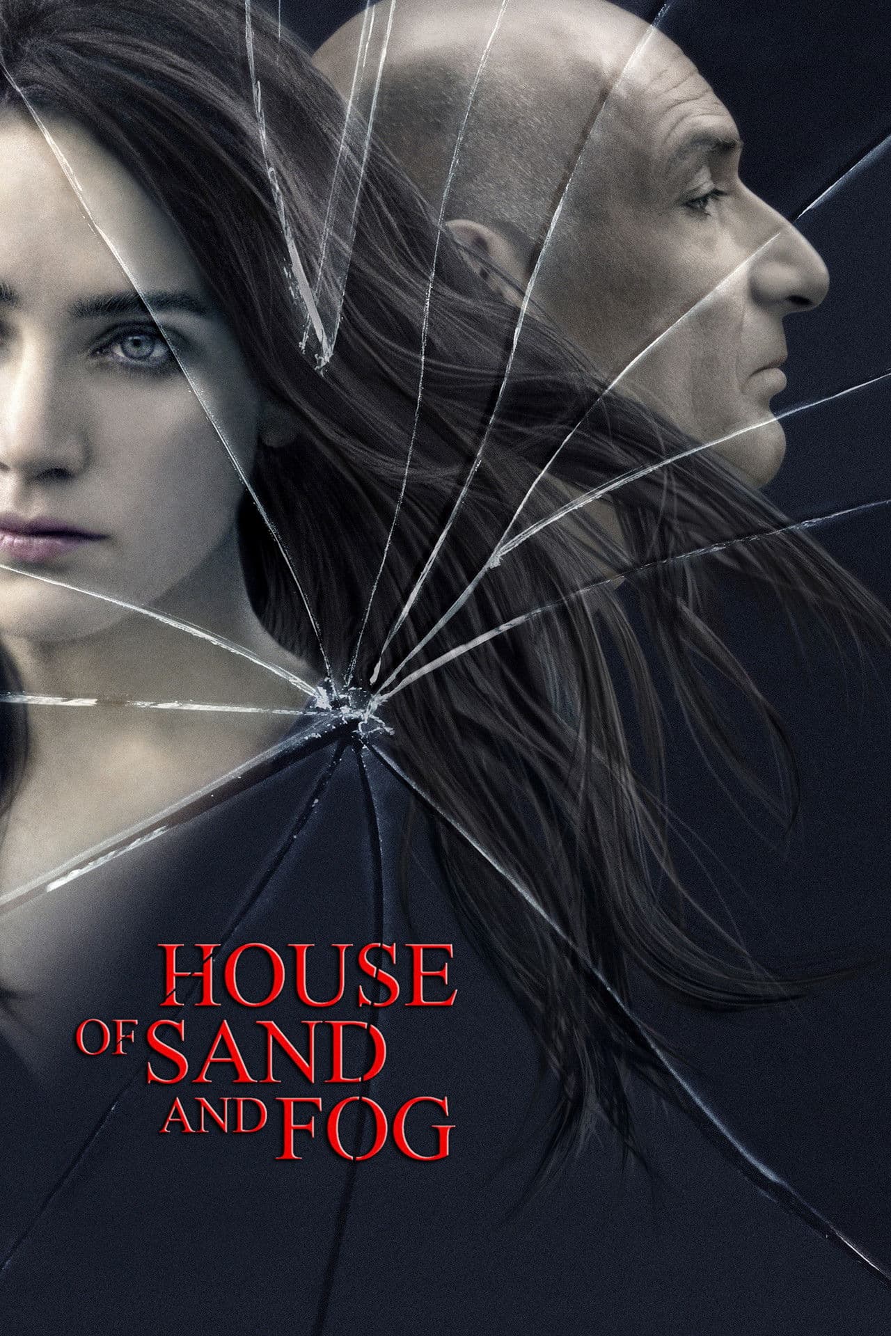 House of Sand and Fog preview 2