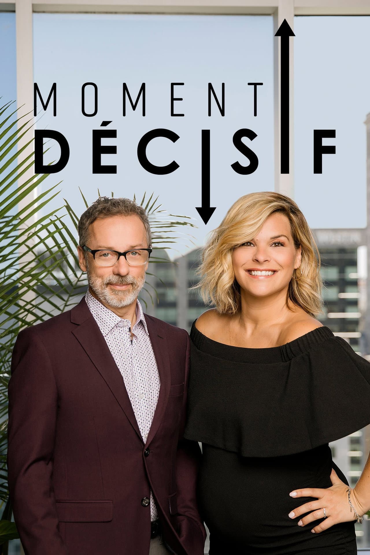 Moment décisif preview 2
