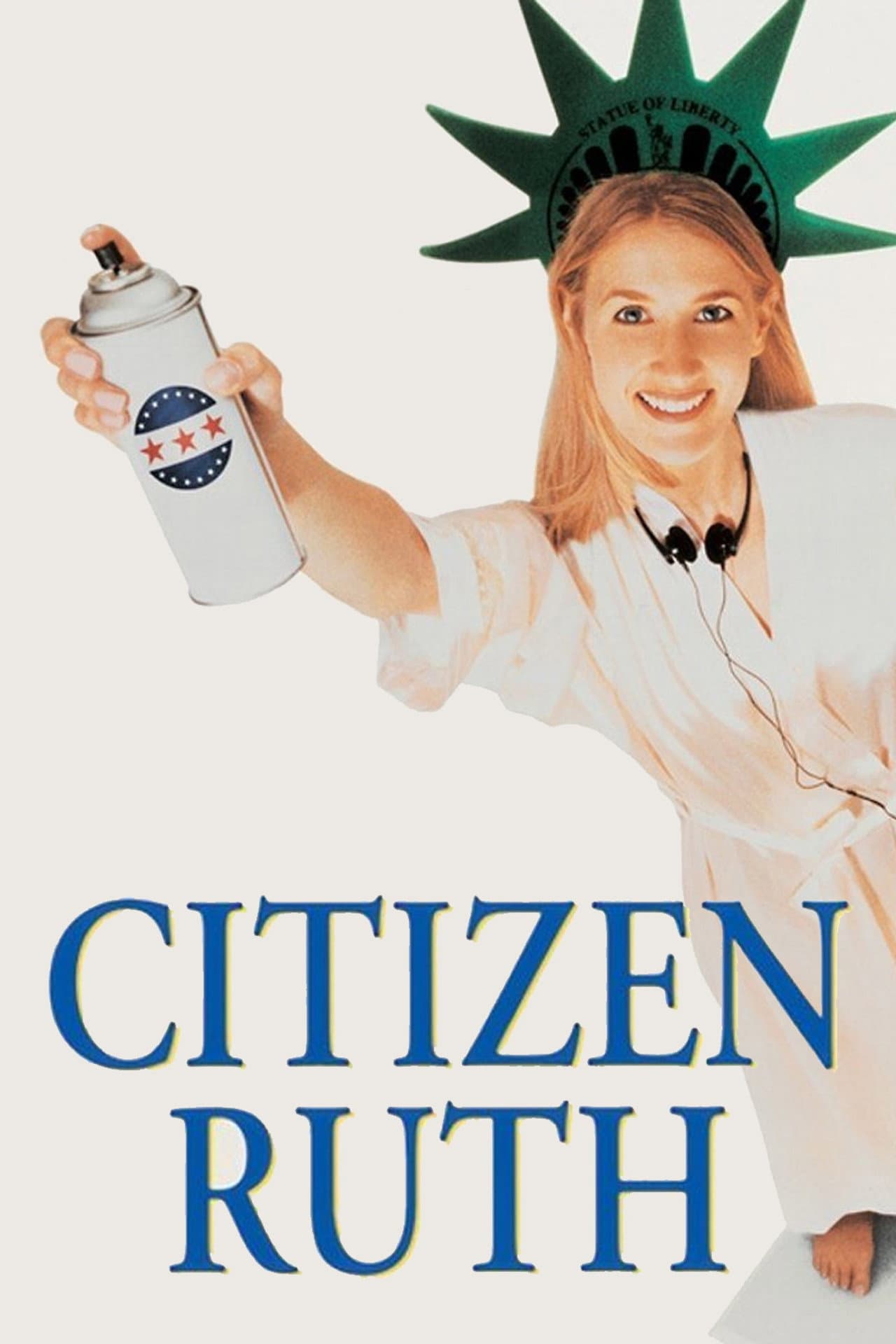Citizen Ruth preview 2