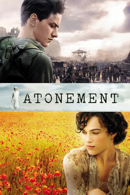 Atonement preview 2