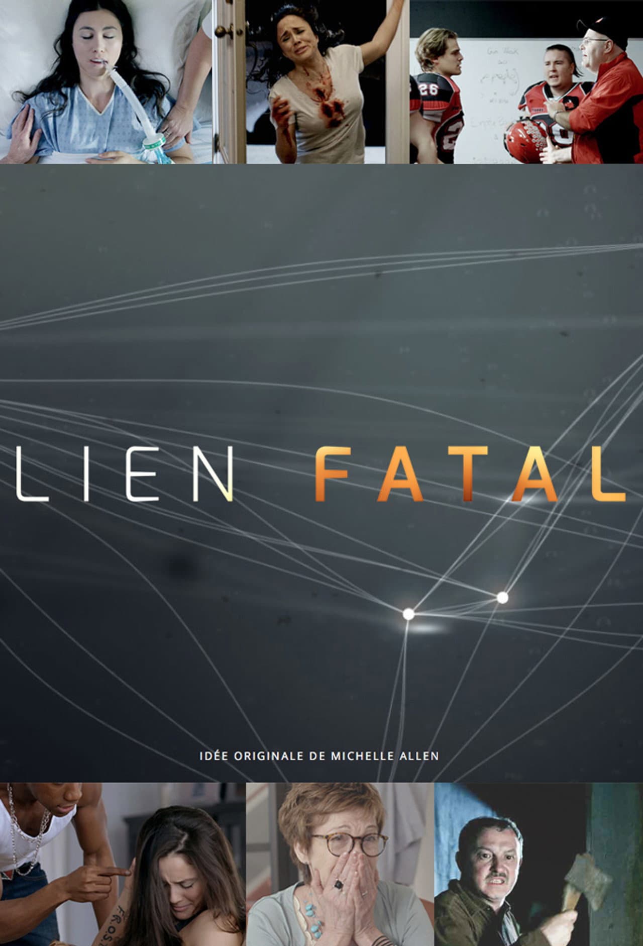 Lien fatal preview 2