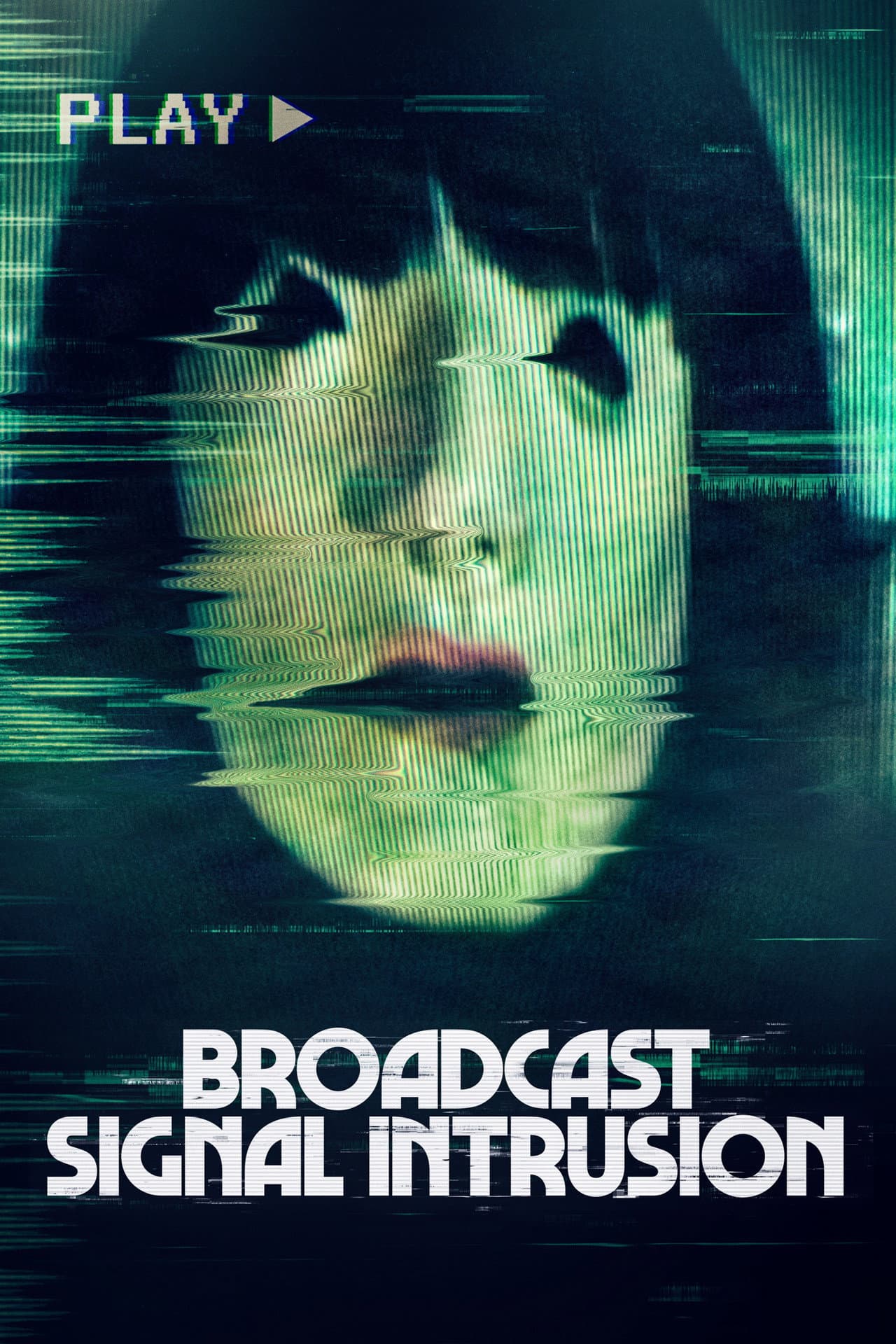 Broadcast Signal Intrusion preview 2