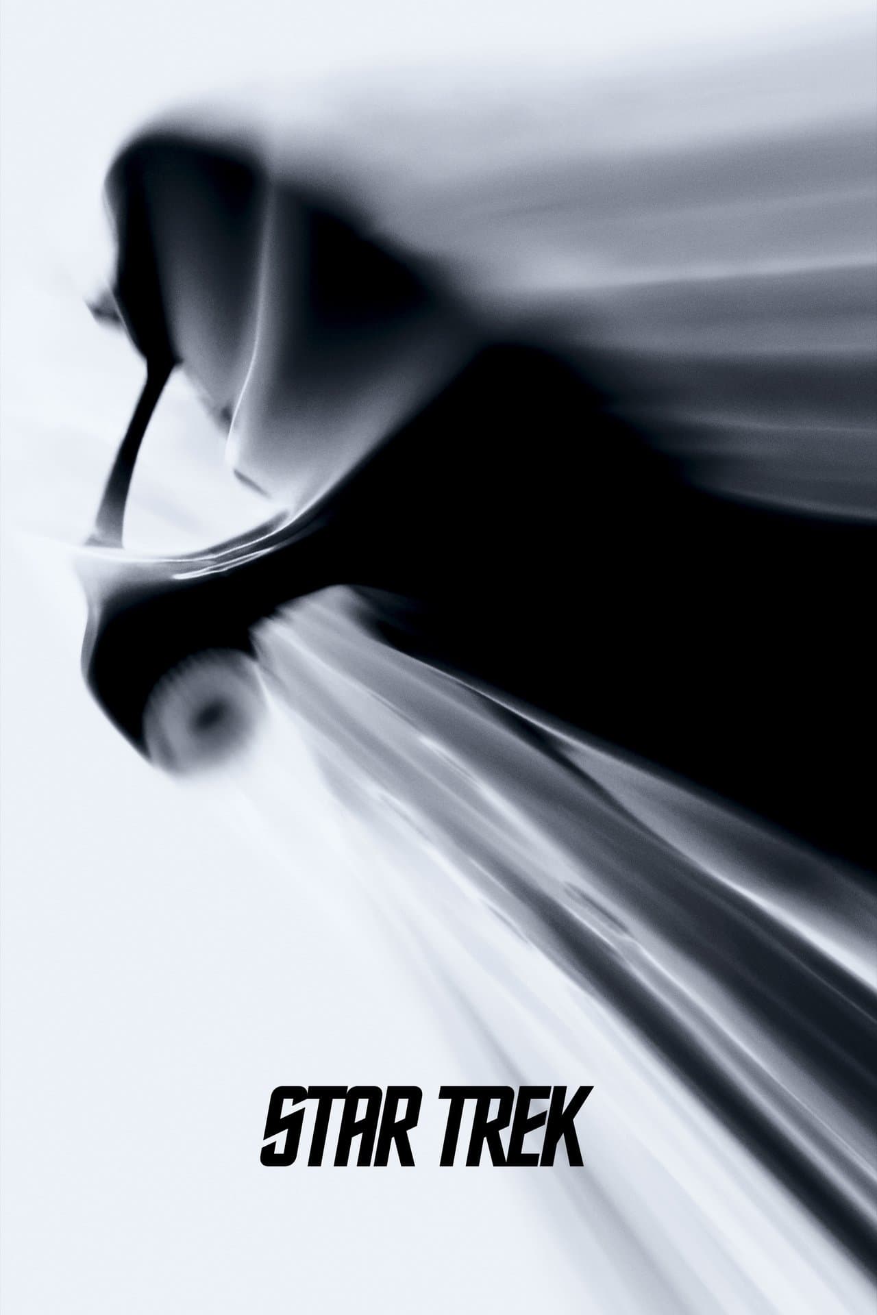 Star Trek preview 2