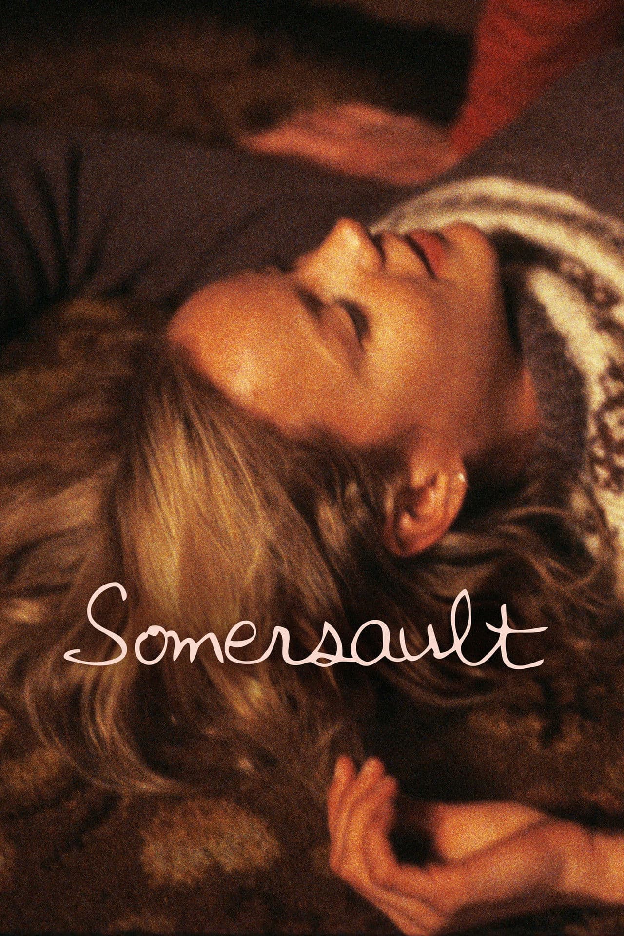 Somersault preview 2