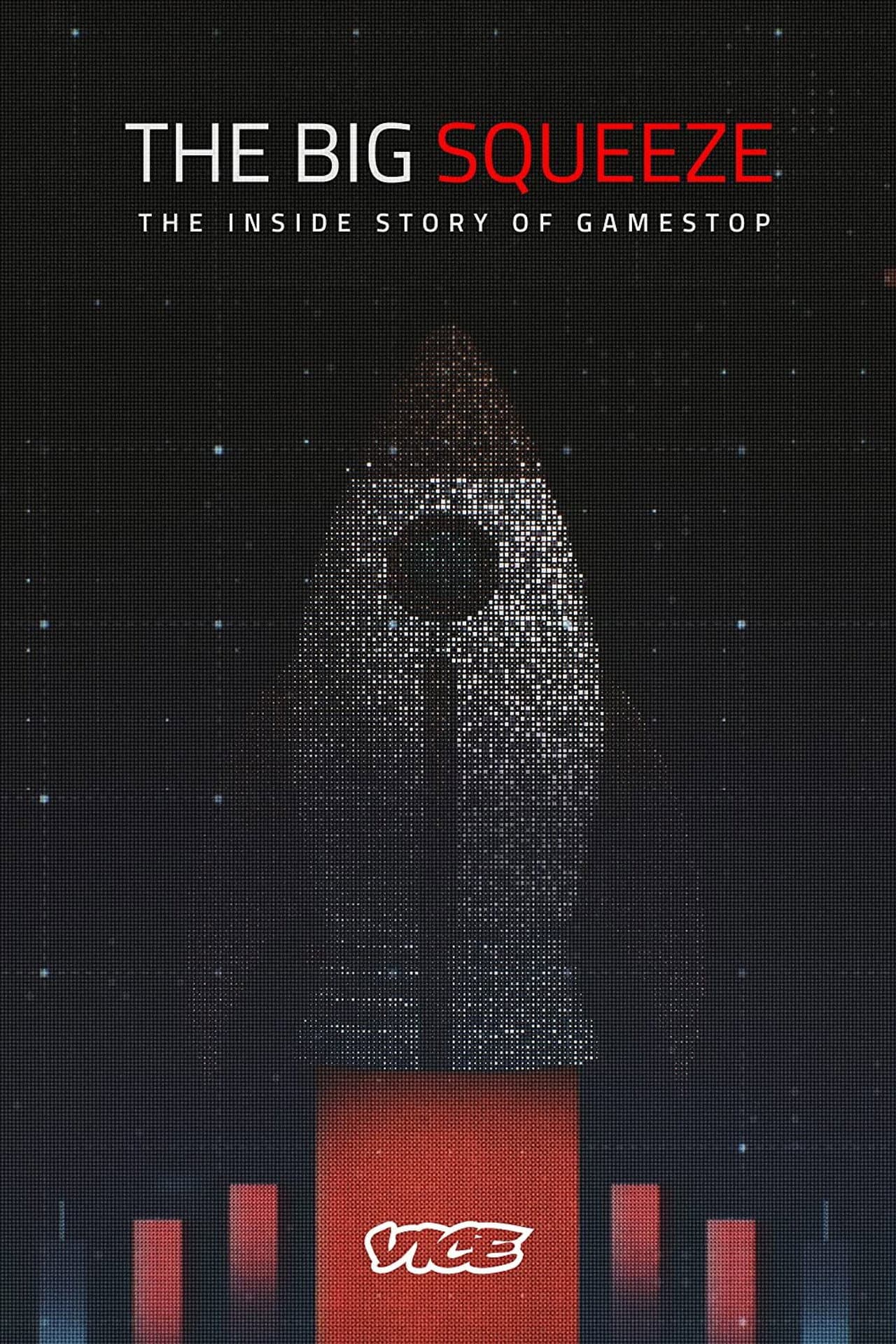 The Big Squeeze preview 2