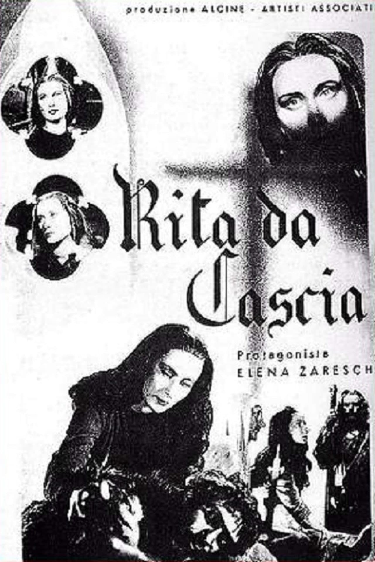 Rita da Cascia preview 2