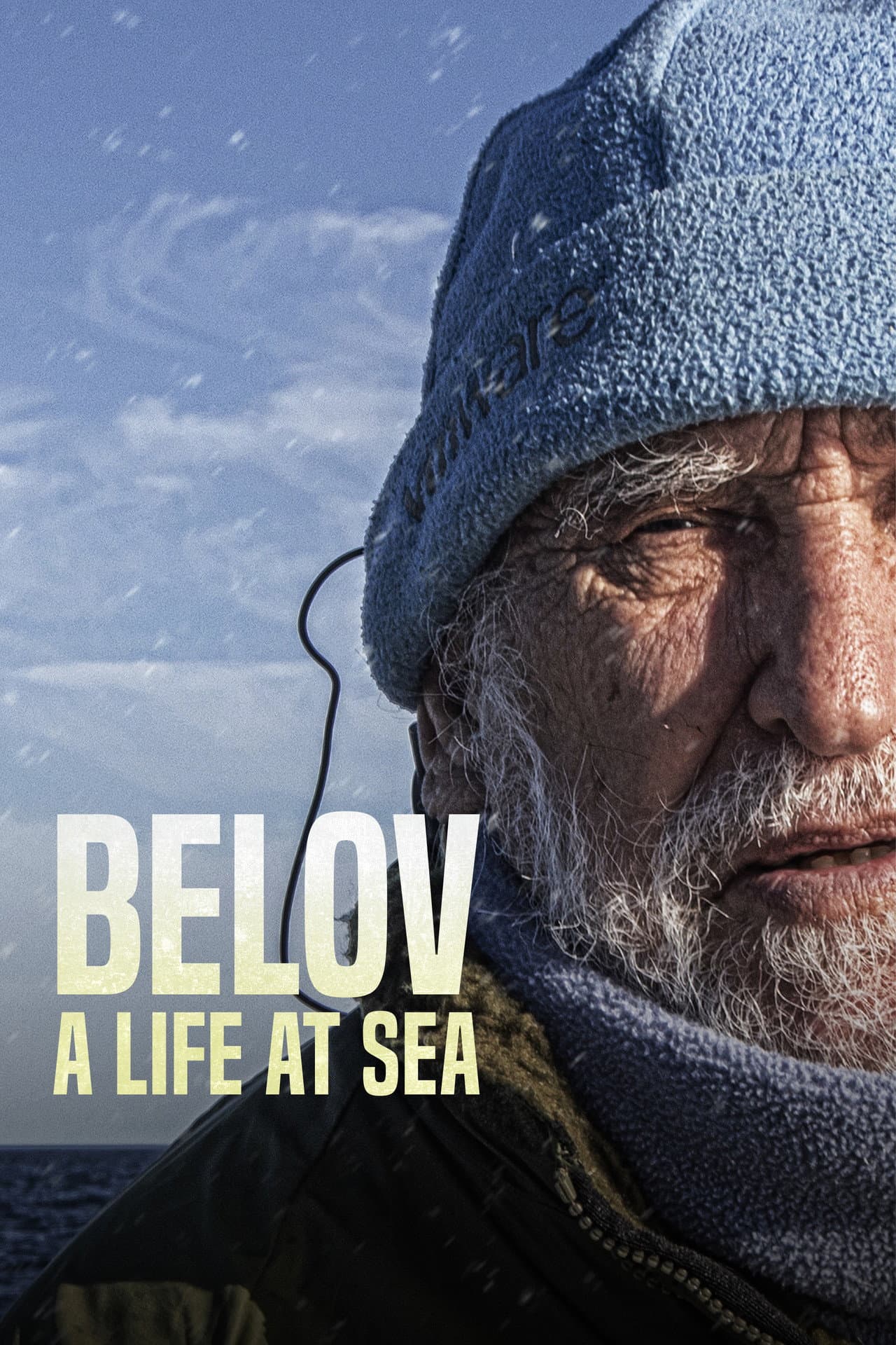 Belov: A Life at Sea preview 2