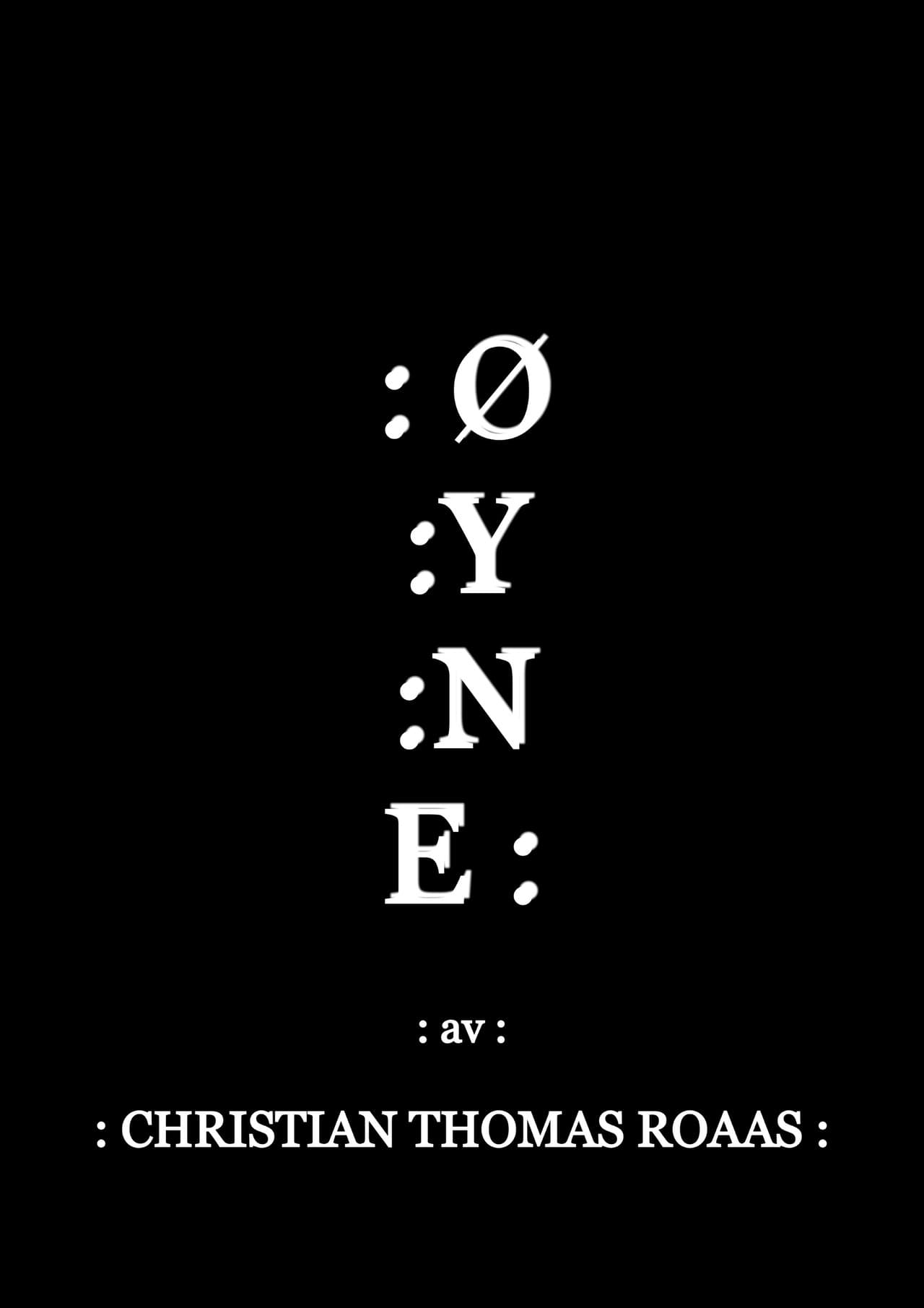 Eyes preview 1