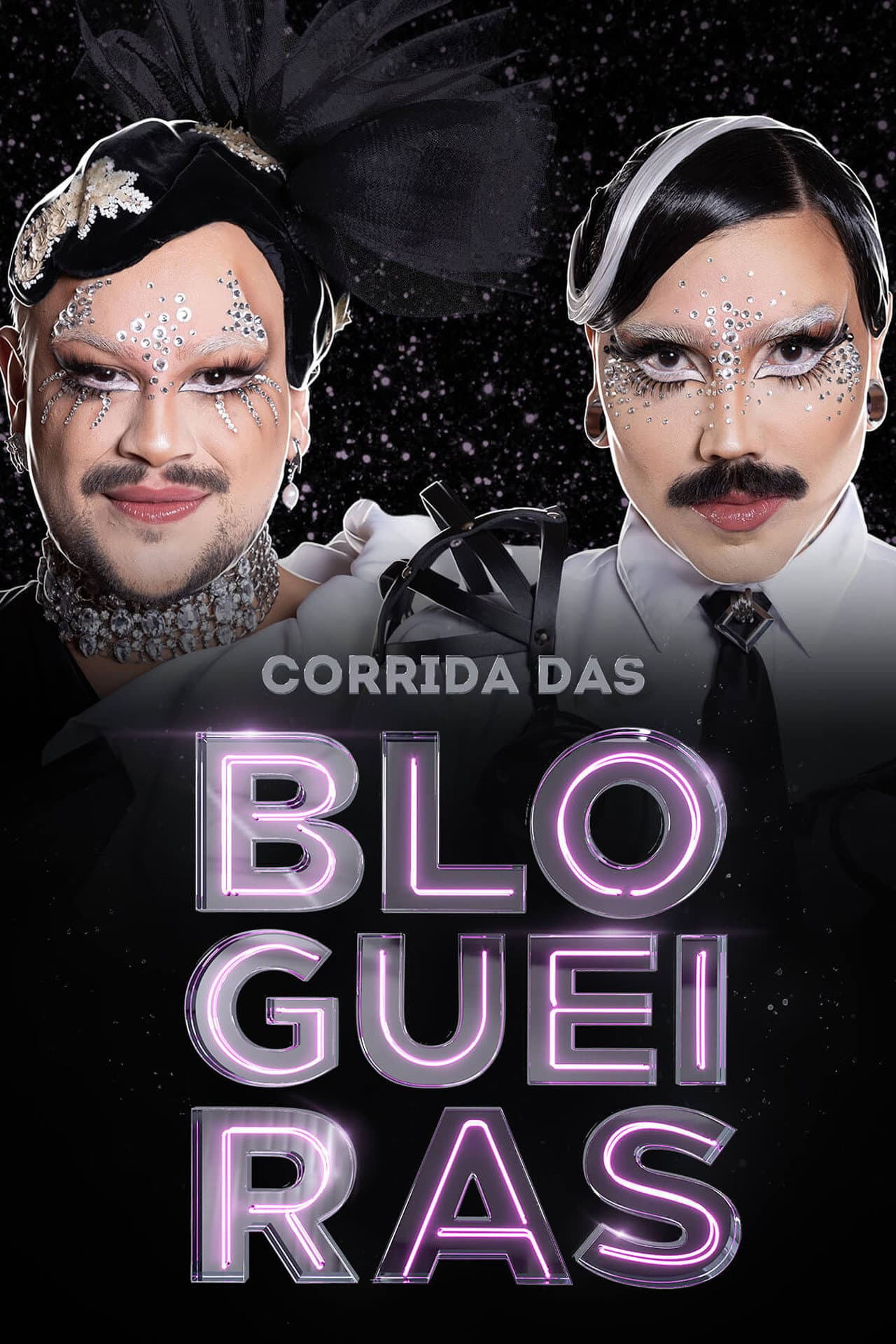 Corrida das Blogueiras preview 2