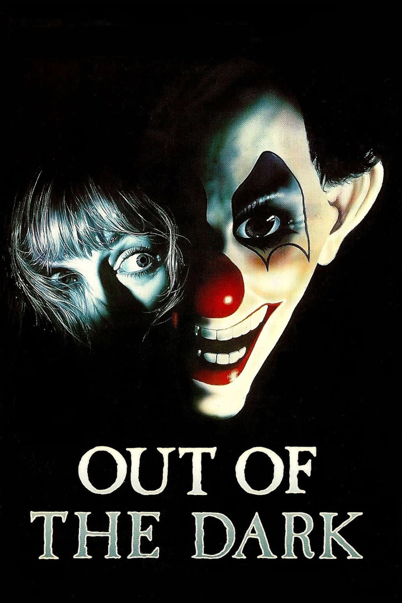 Out of the Dark preview 2