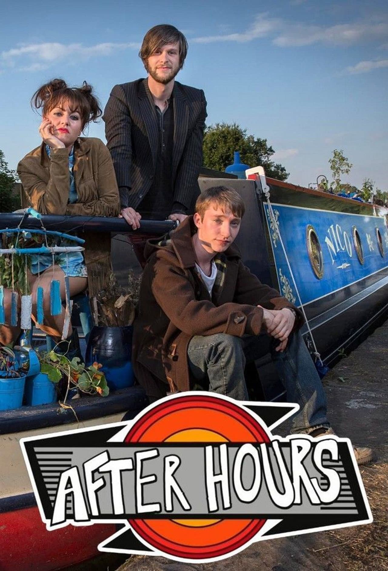 After Hours preview 1