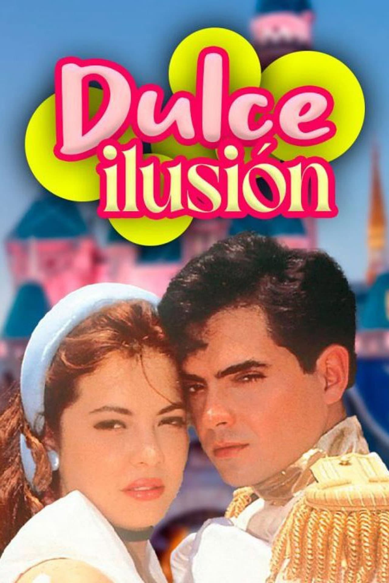Dulce Ilusión preview 1