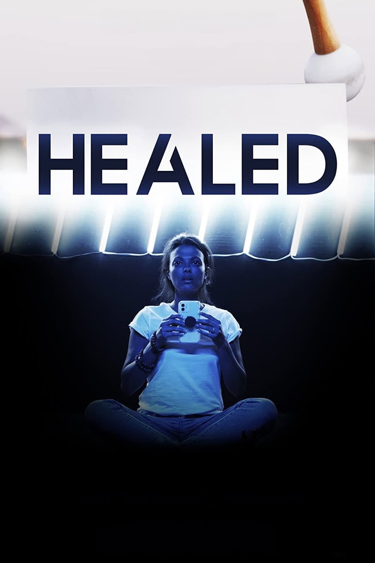 Healed preview 2