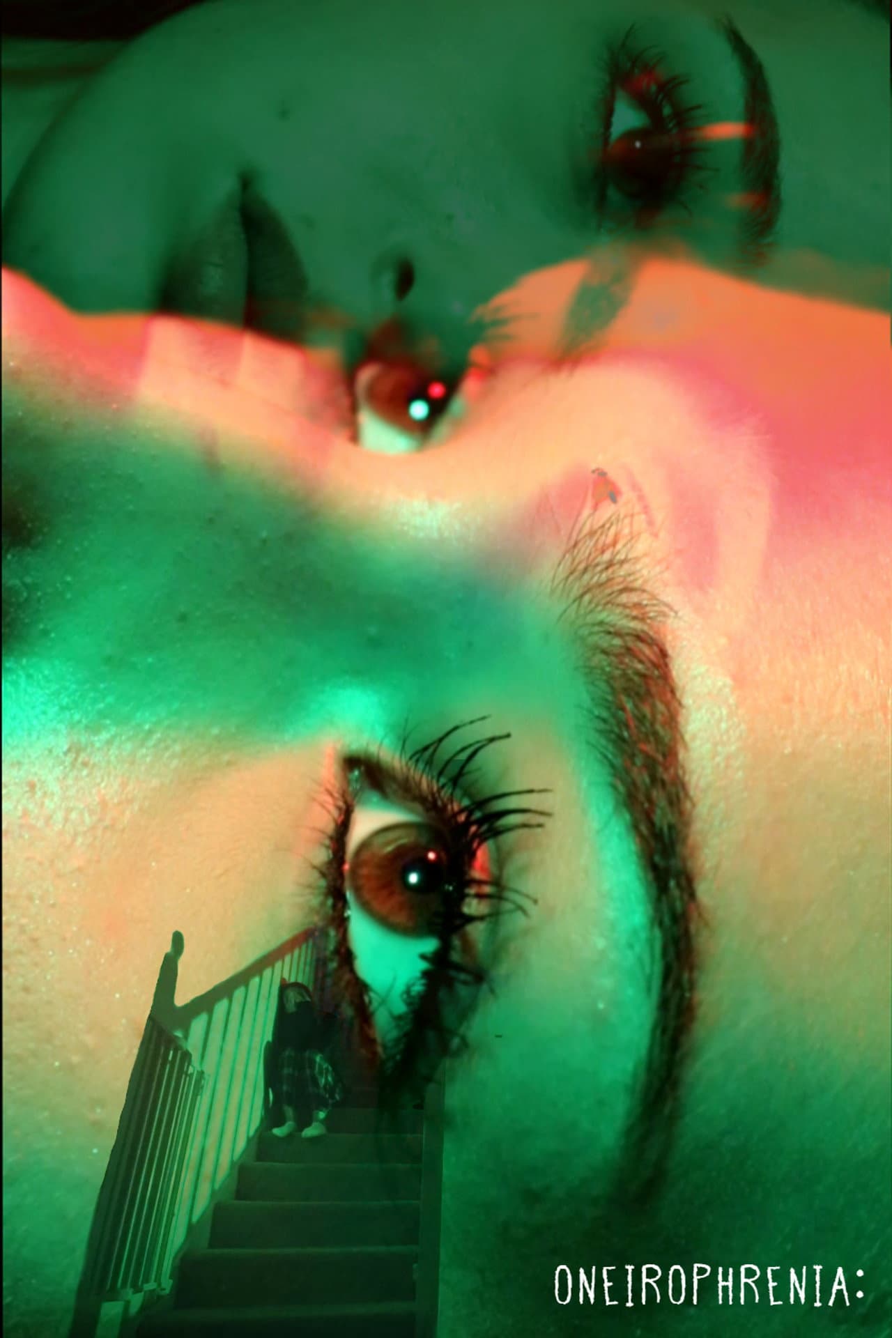 oneirophrenia preview 1