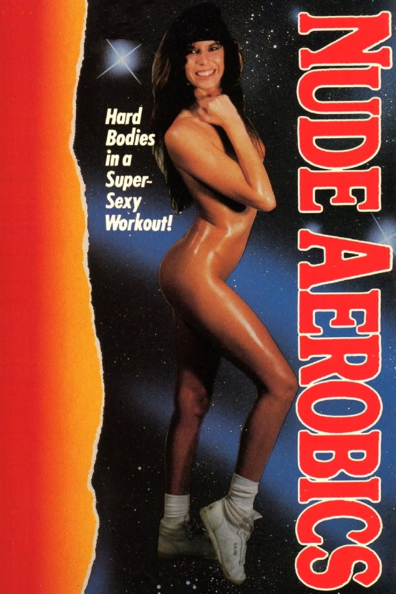 Nude Aerobics preview 1