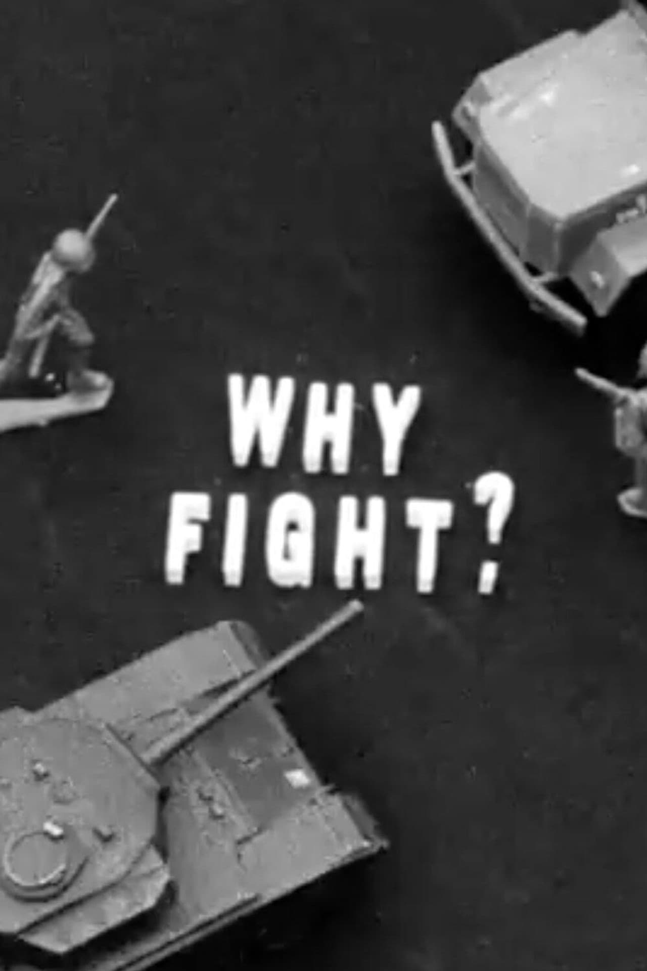The Liberal War preview 1