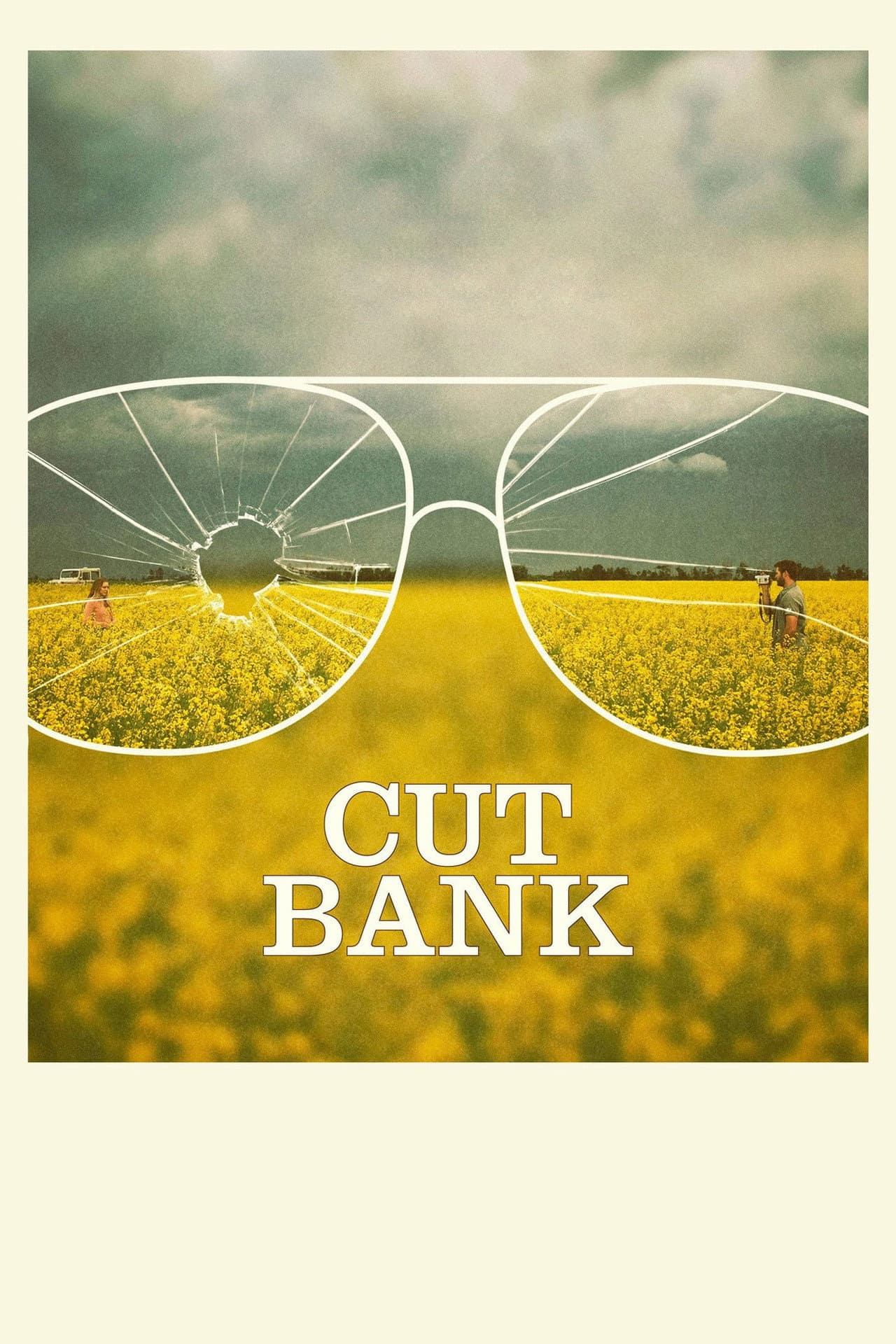Cut Bank preview 2