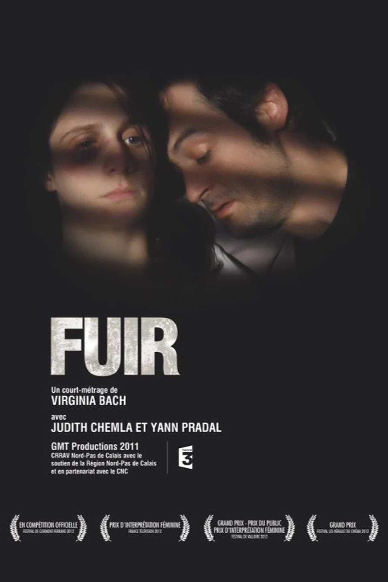 Fuir preview 1