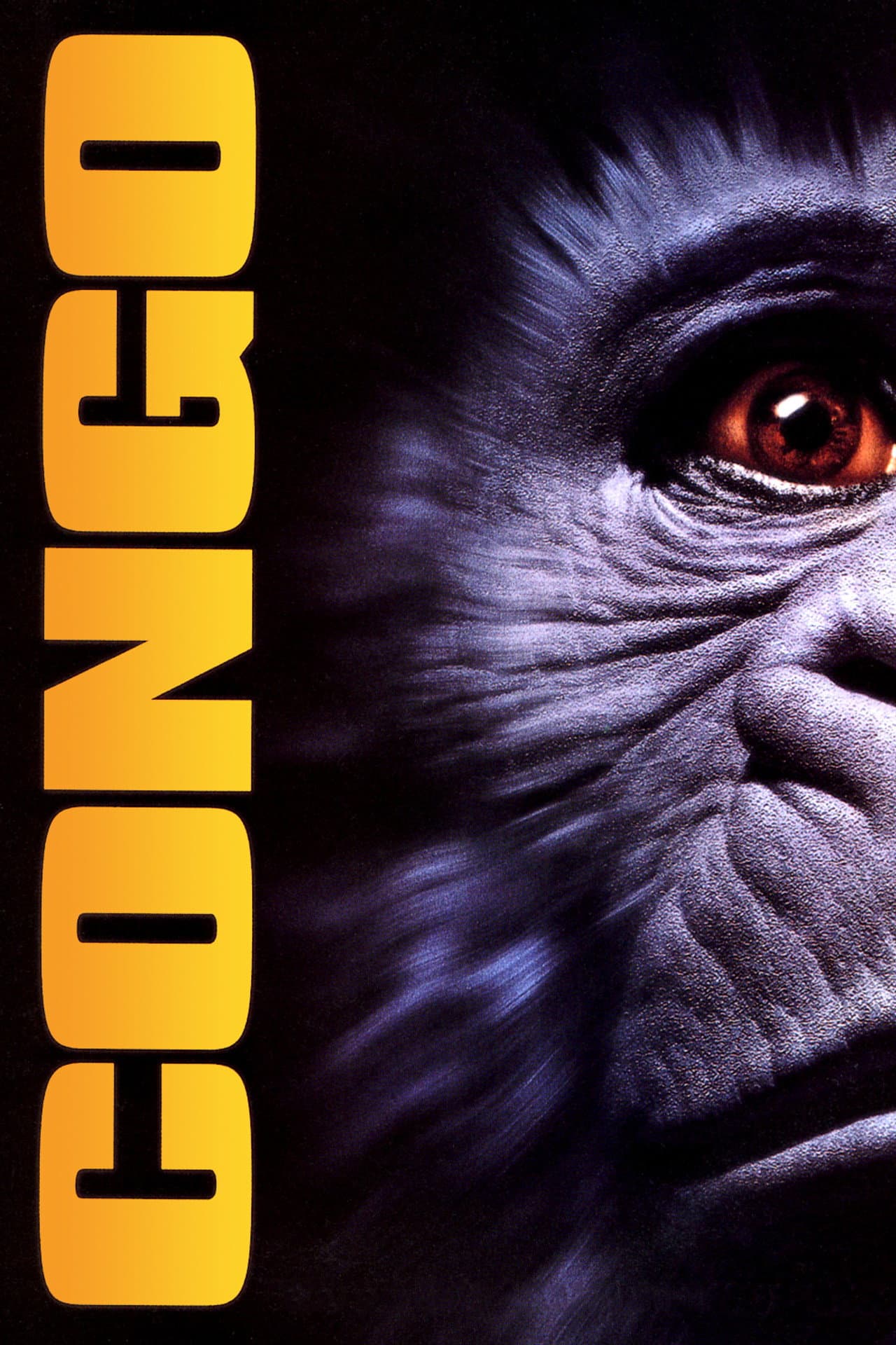 Congo preview 2