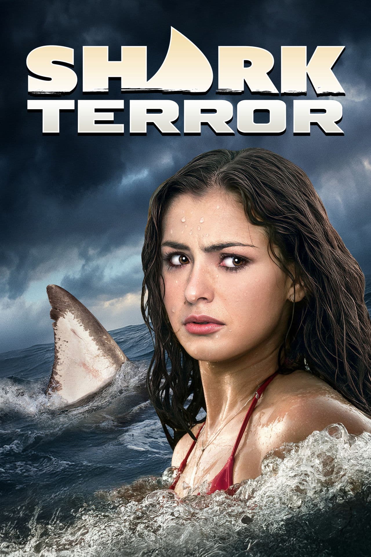 Shark Terror preview 2