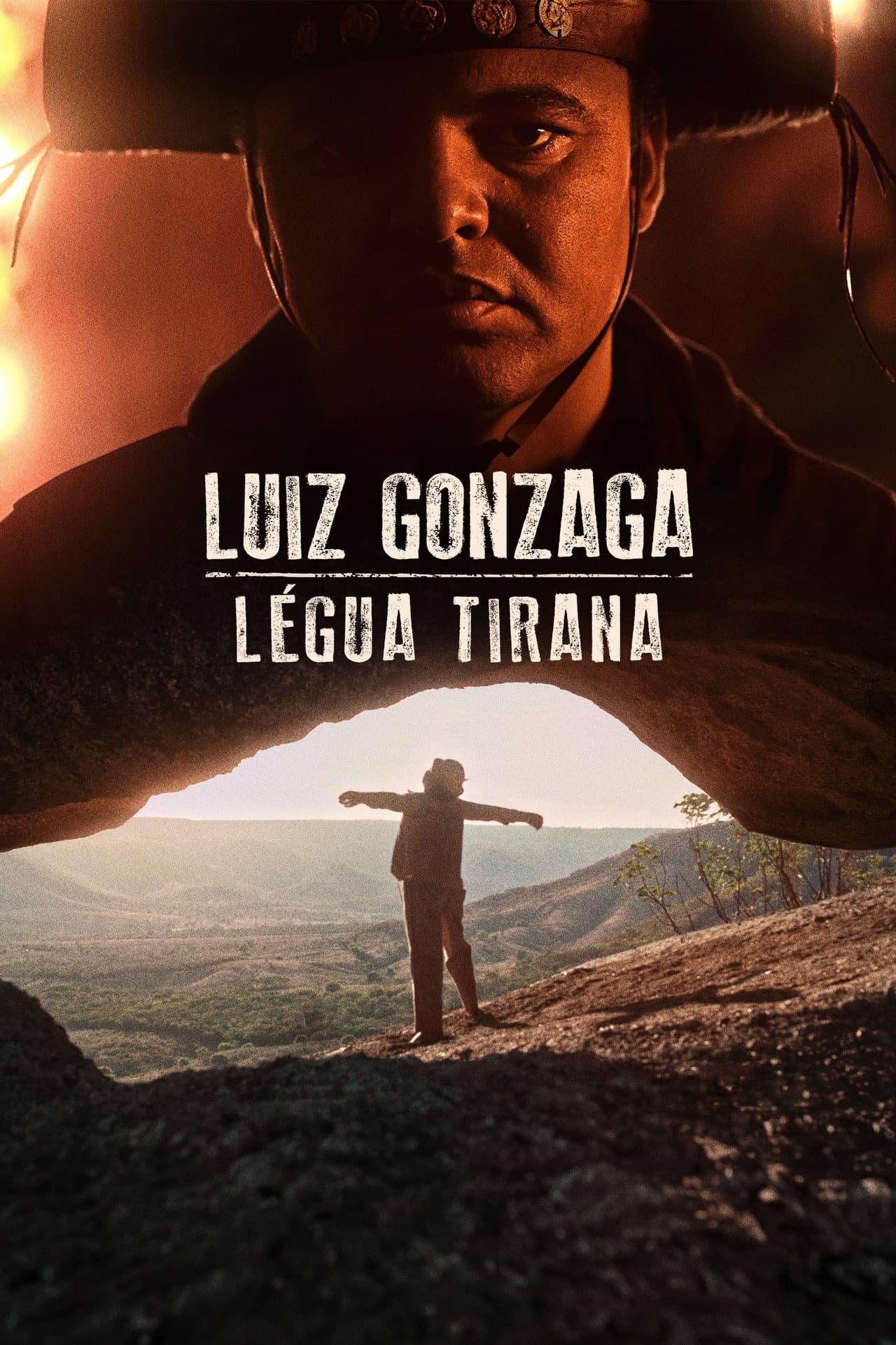 Luiz Gonzaga - Tyrant League preview 2