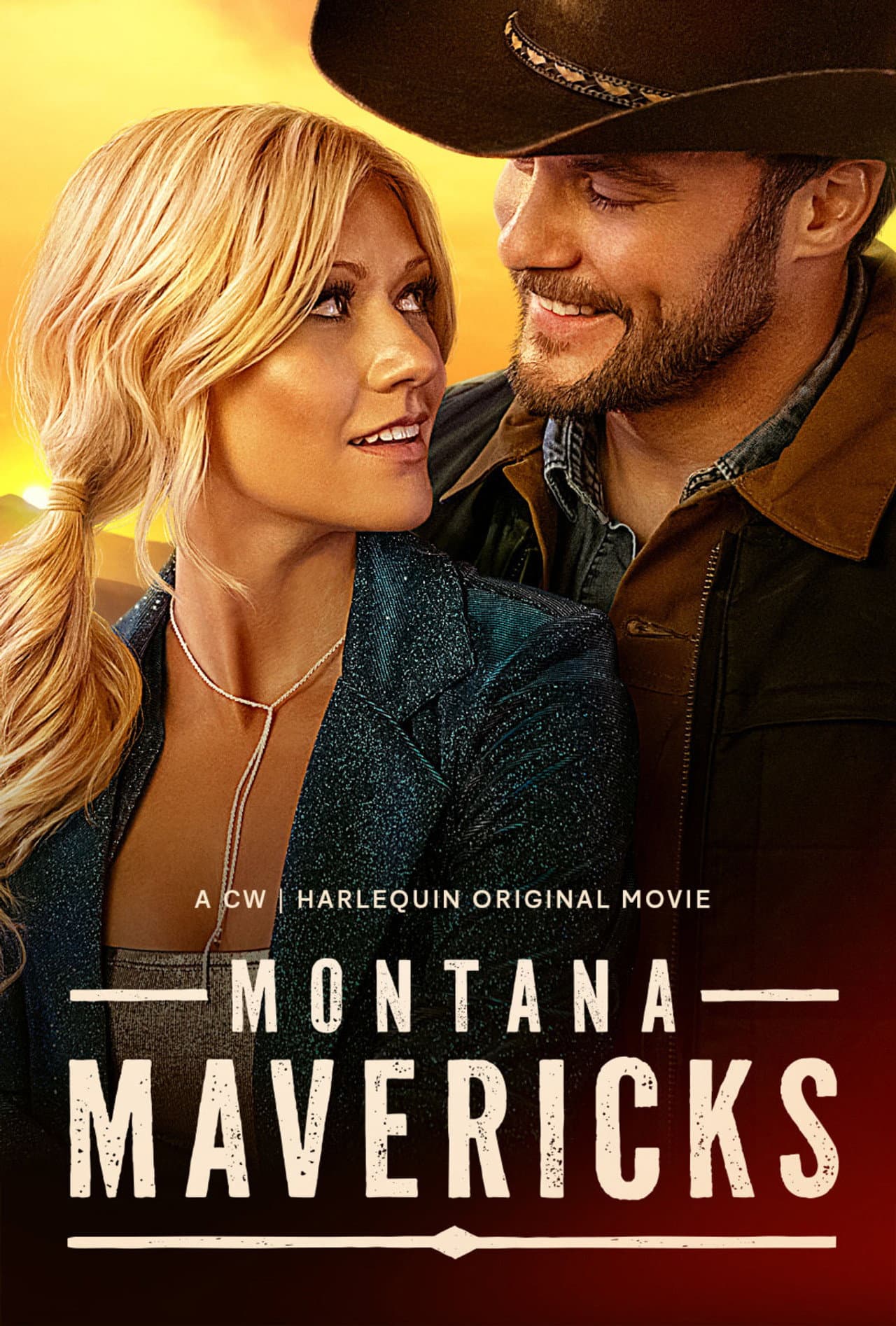 Montana Mavericks preview 2