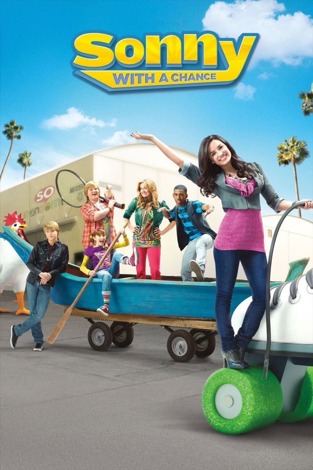 Season 2