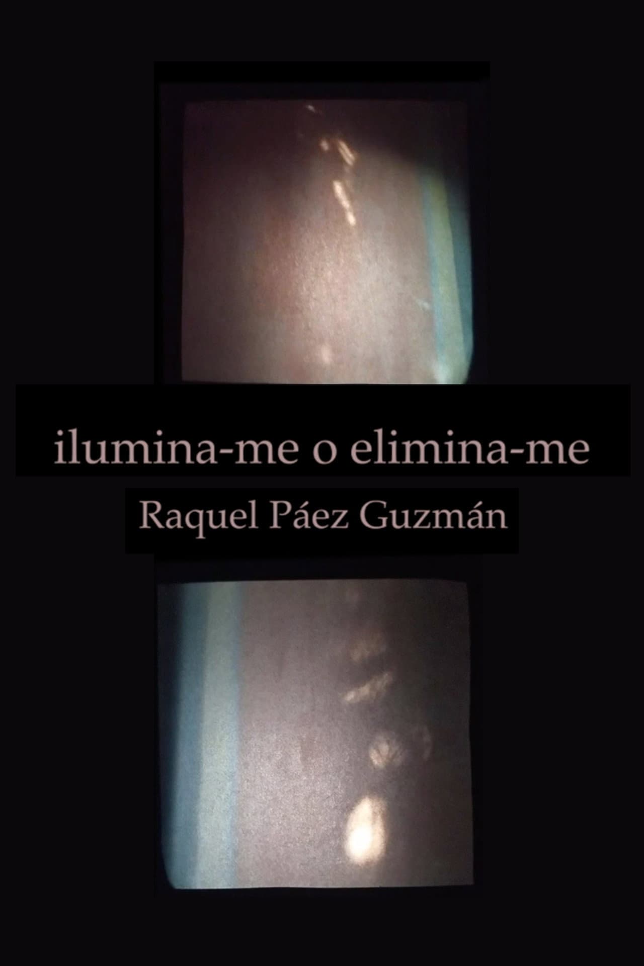 Ilumina-me o elimina-me preview 1