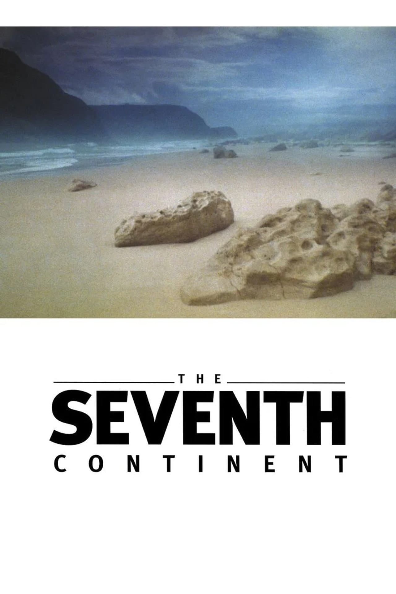 The Seventh Continent preview 2