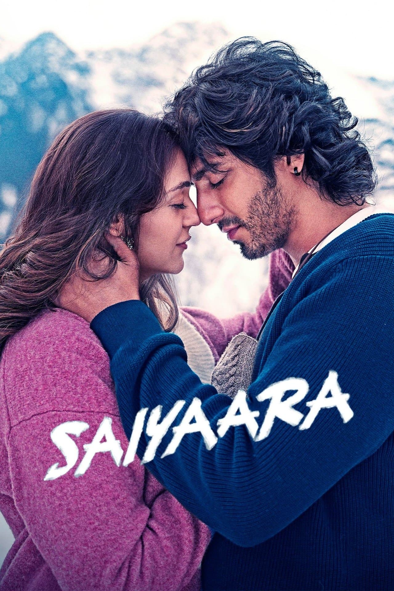 Saiyaara preview 2