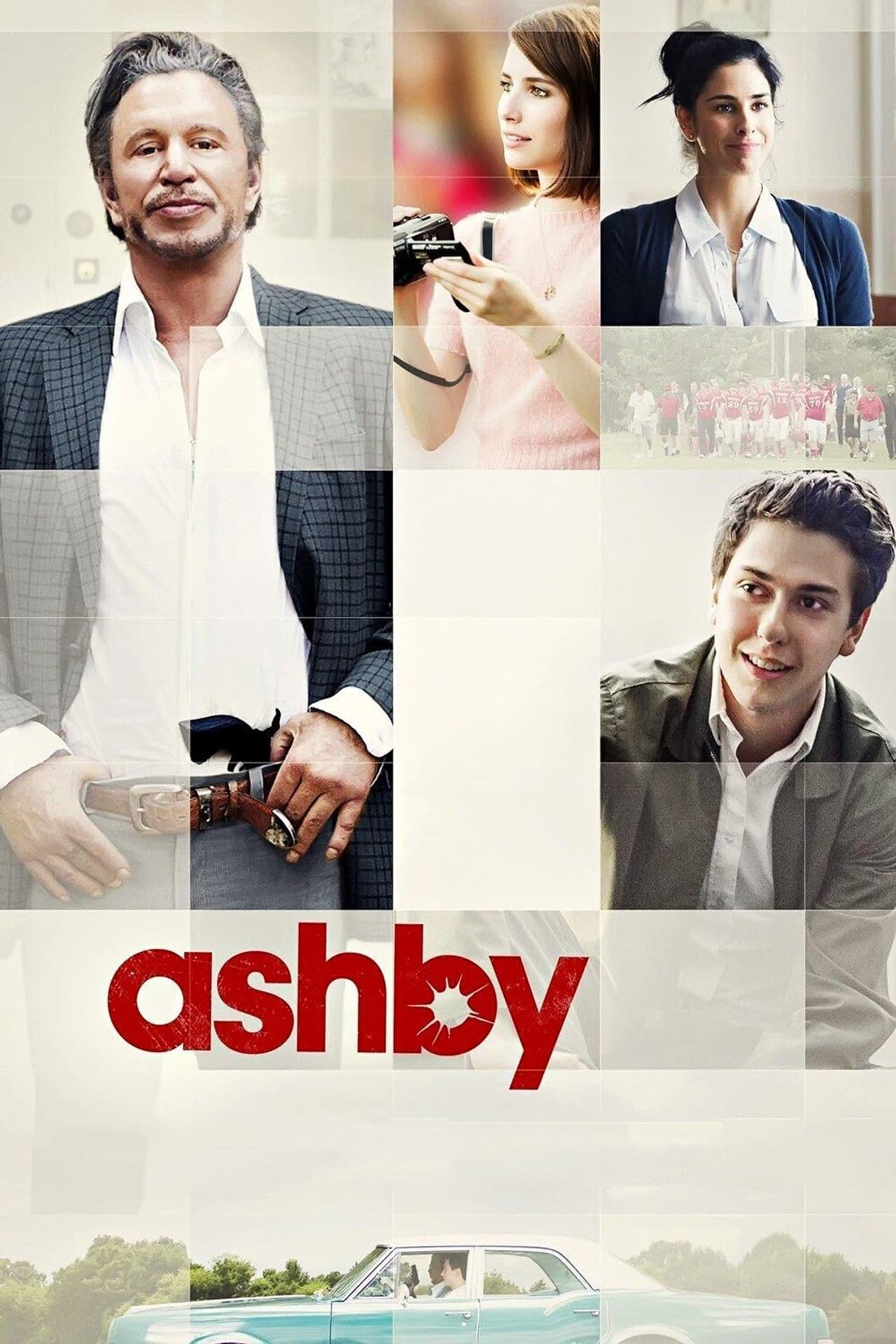 Ashby preview 2