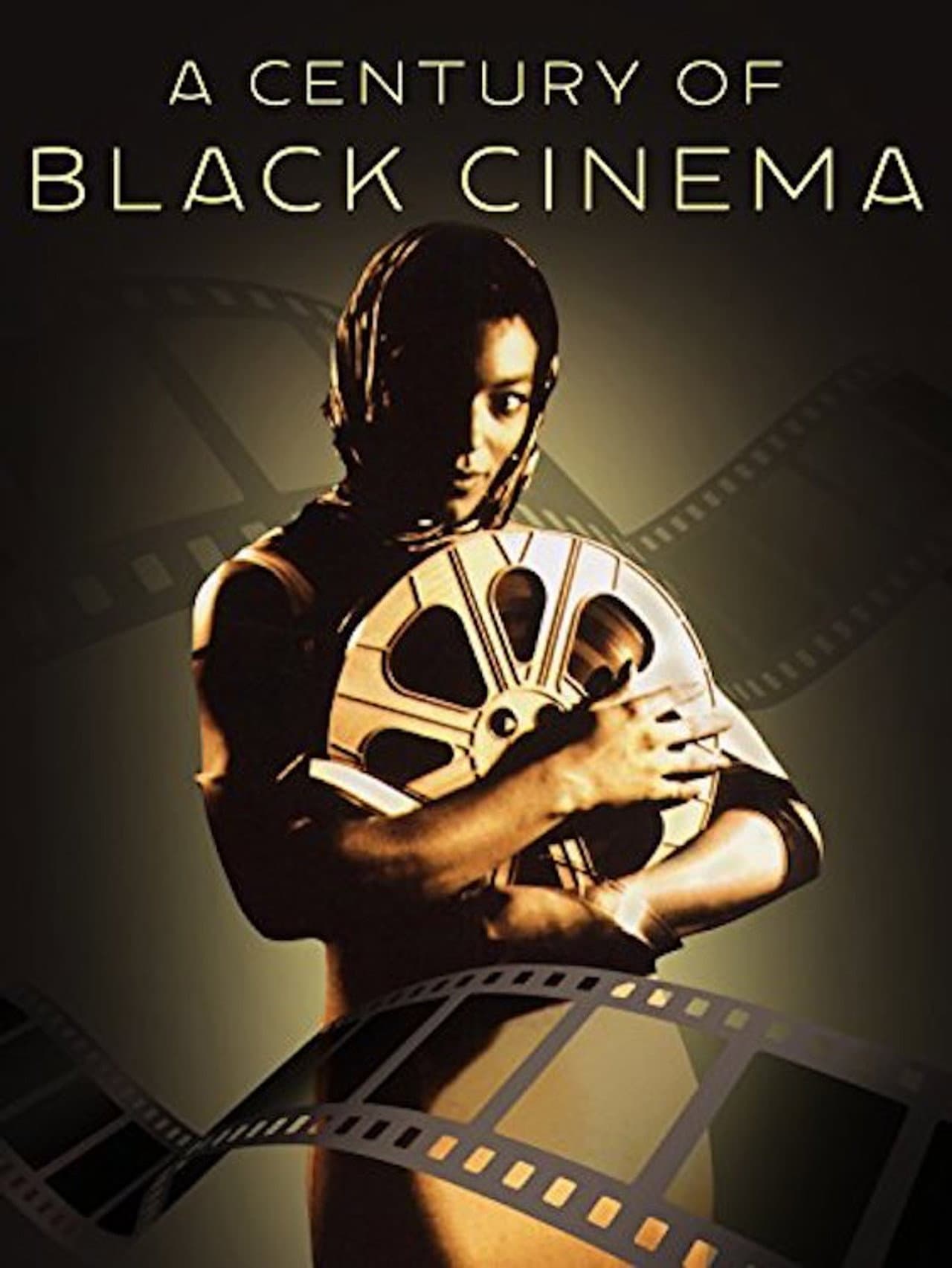 A Century of Black Cinema preview 1