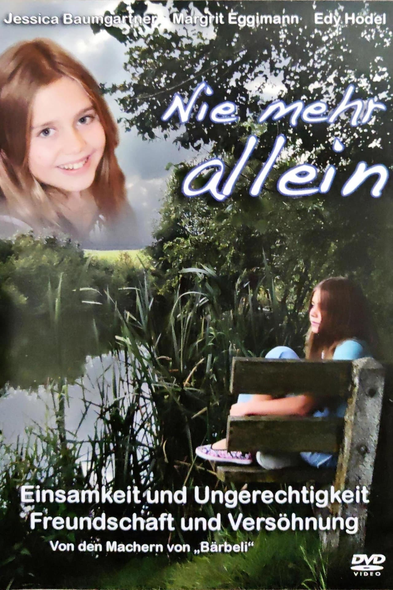 Nie mehr allein preview 1