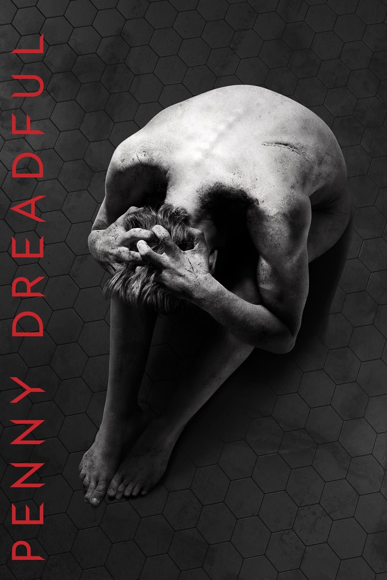 Penny Dreadful preview 2