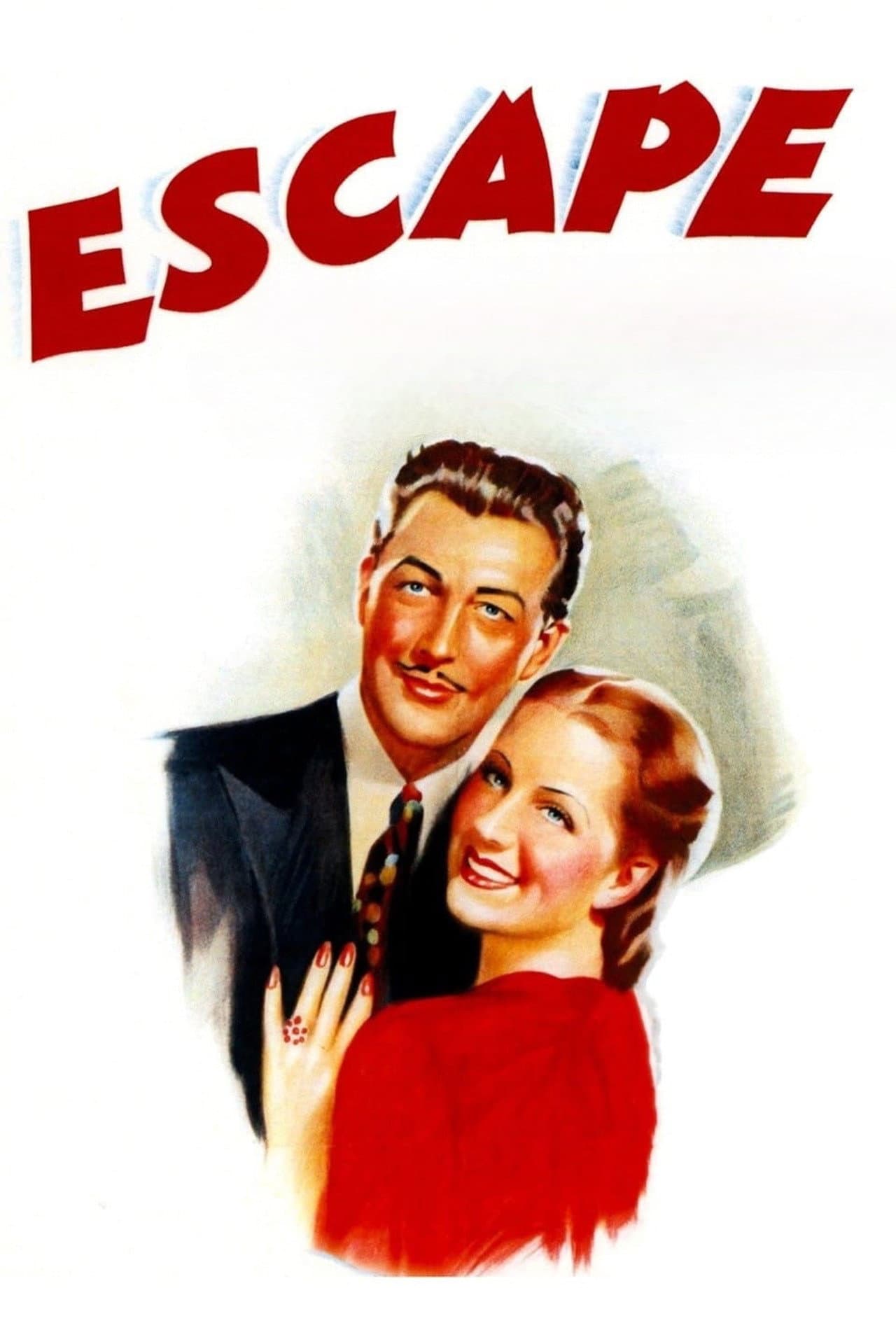 Escape preview 2