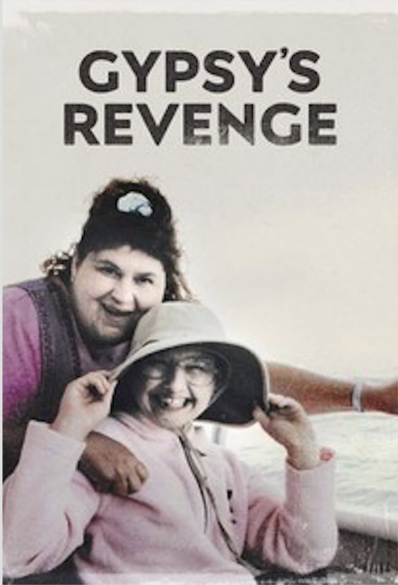 Gypsy's Revenge preview 2